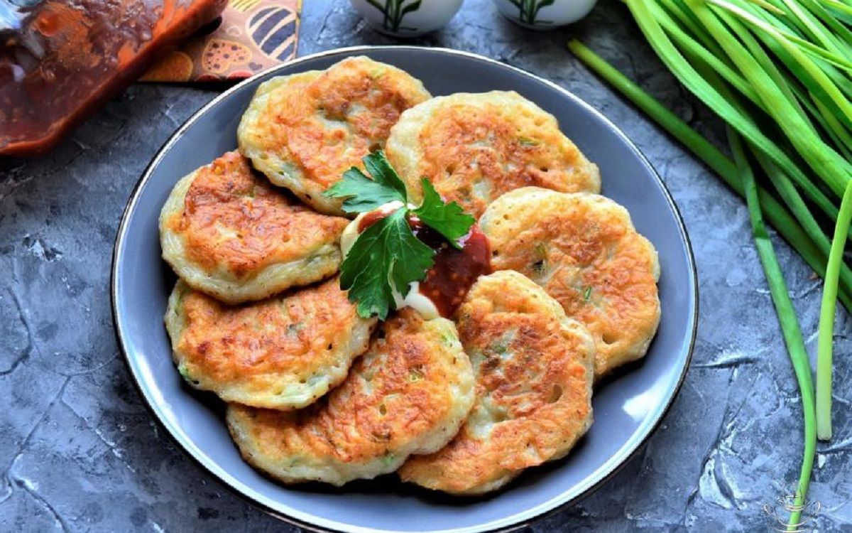 Ленивые беляши - приготовьте бризоли из вафель - простой рецепт закуски - Новости Вкусно Ленивые беляши - приготовьте бризоли из вафель - простой рецепт закуски - Новости Вкусно