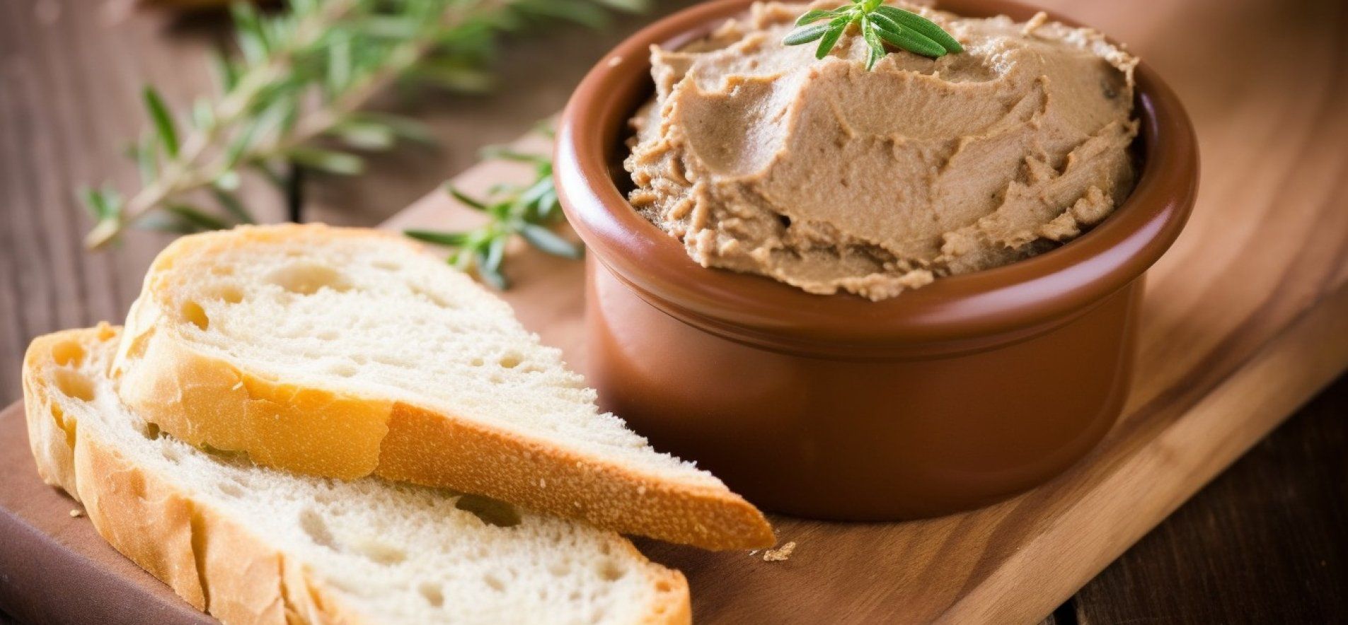 Рецепт паштету з курки - приготуйте з апельсиновим мармеладом - простий рецепт - Новини Смачно Рецепт паштету з курки - приготуйте з апельсиновим мармеладом - простий рецепт - Новини Смачно