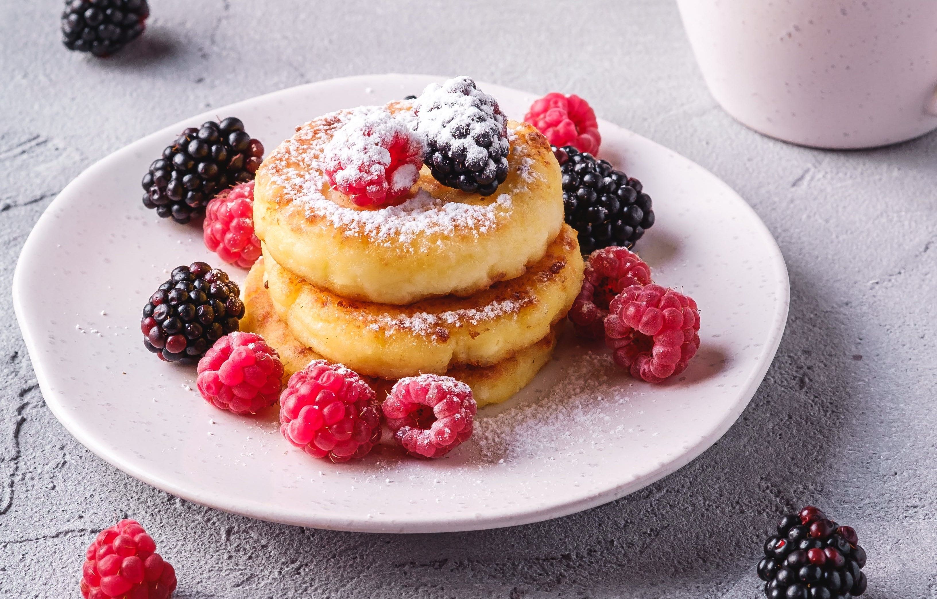 Заморожена їжа: поради Заморожена їжа: поради