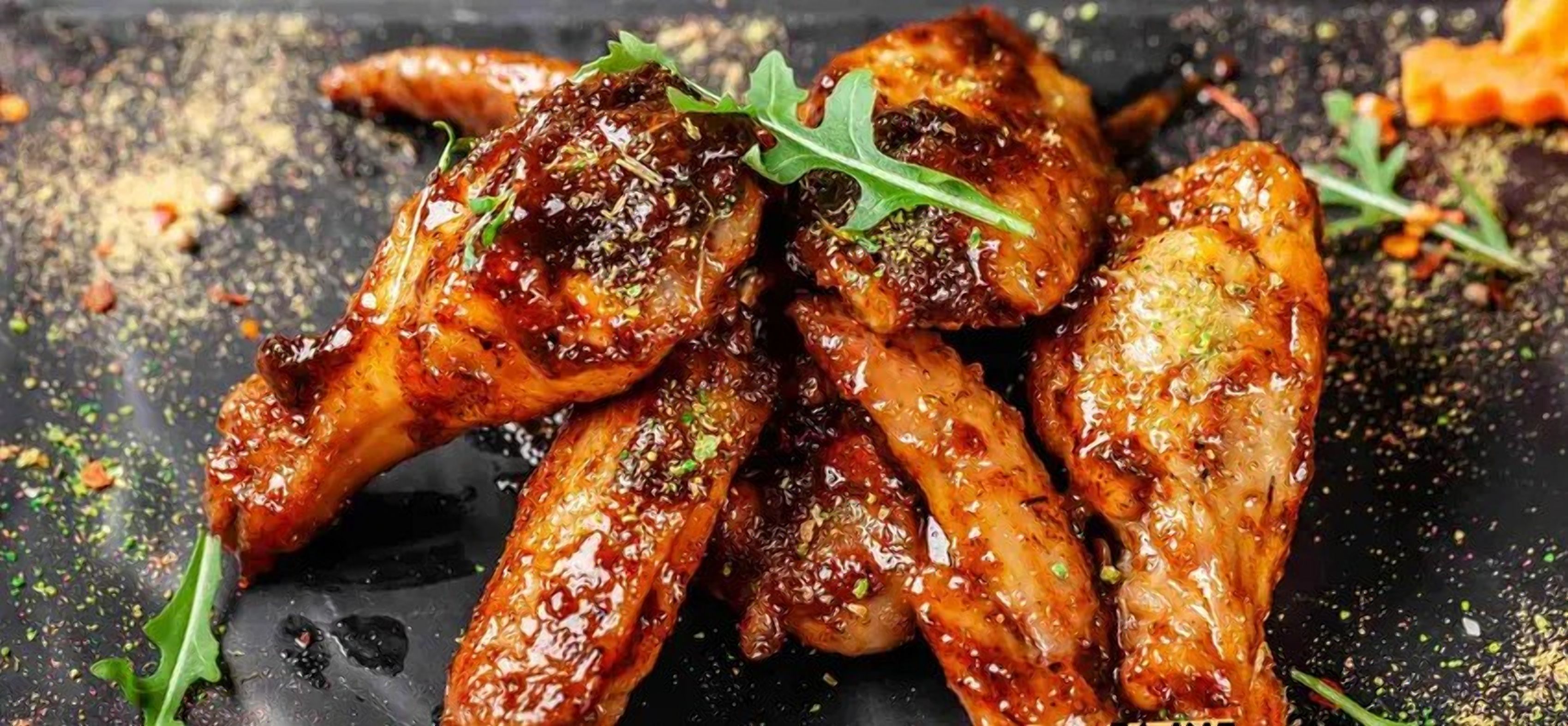 Курица: рецепт Курица: рецепт