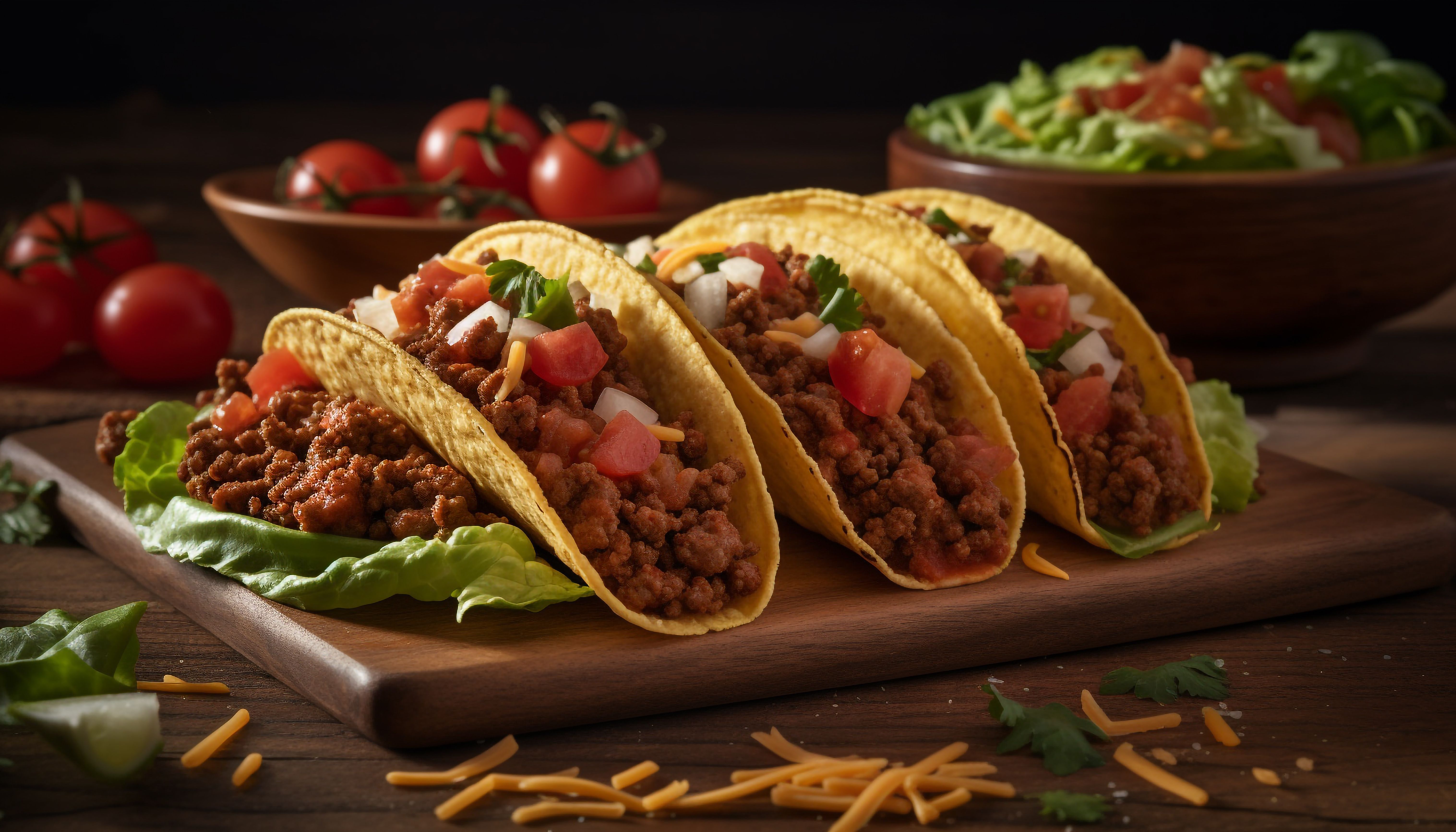 Фарш: поради Фарш: поради