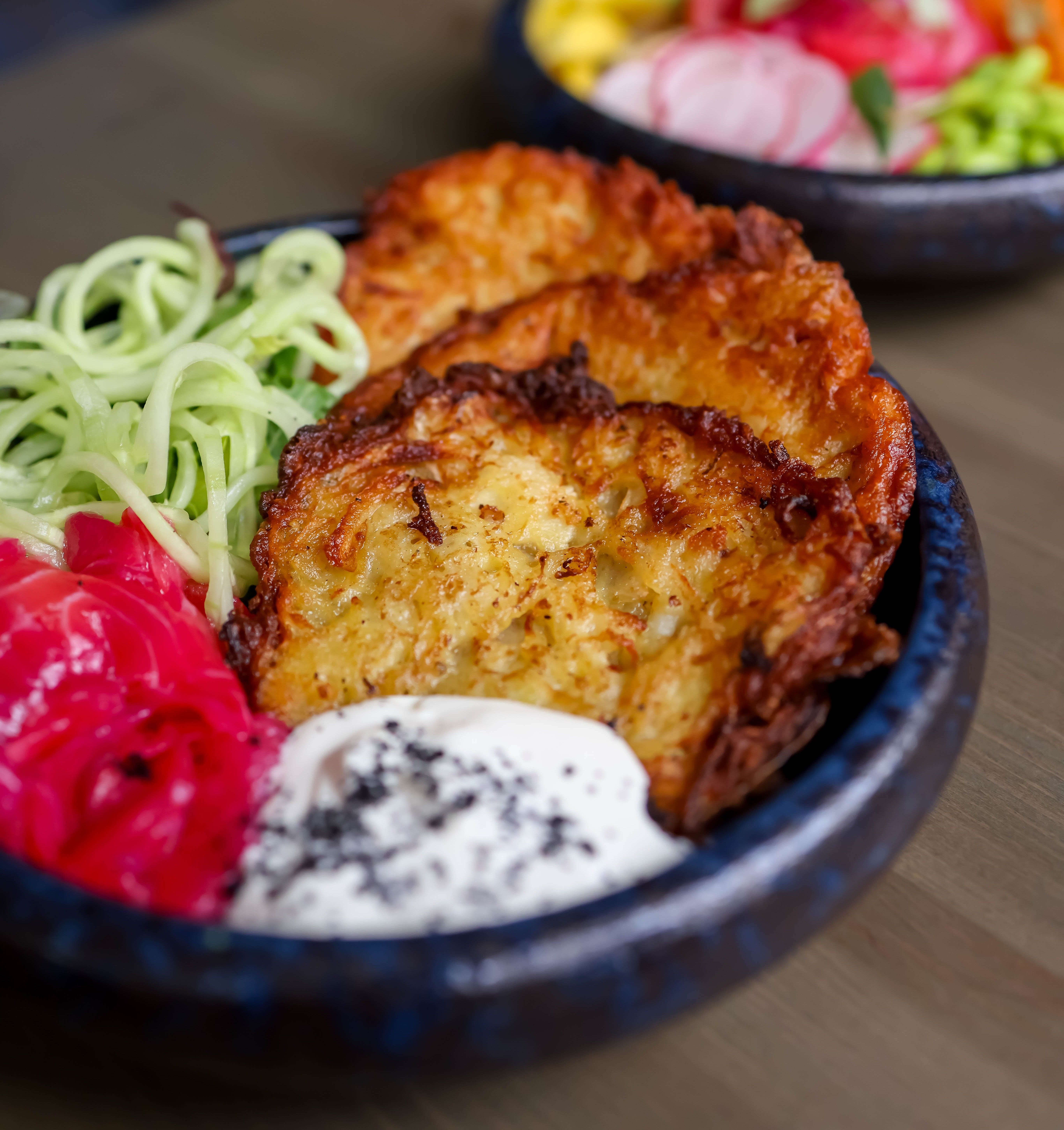 Деруны: советы Деруны: советы