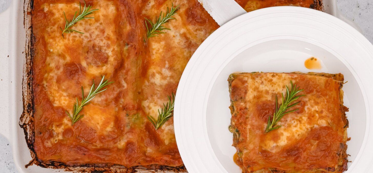 Ленивые голубцы - приготовьте в духовке - проверенный простой рецепт - Новости Вкусно Ленивые голубцы - приготовьте в духовке - проверенный простой рецепт - Новости Вкусно