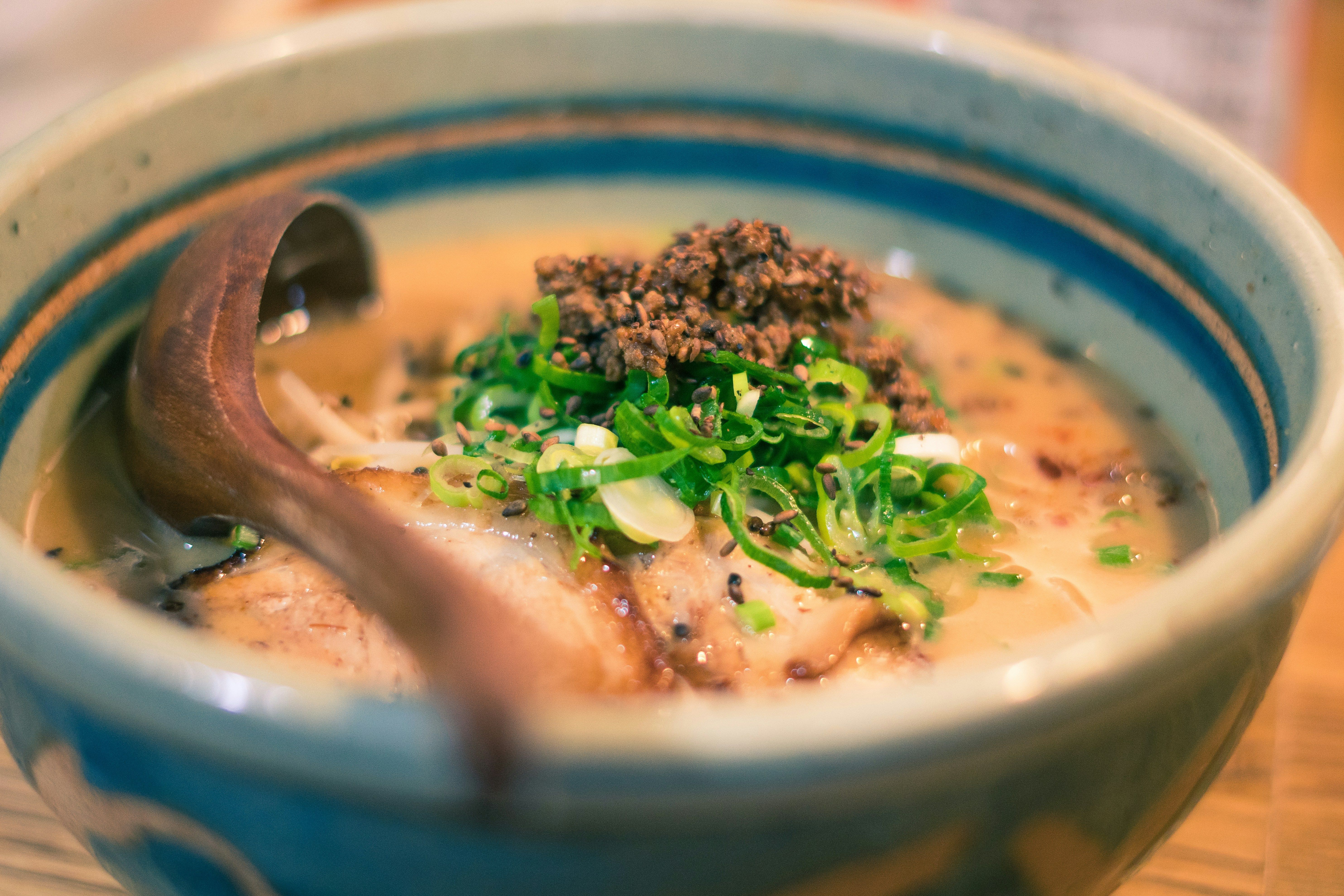 Краще, ніж солянка - як готувати кімчі набе – елементарний рецепт японського супу - Новини Смачно