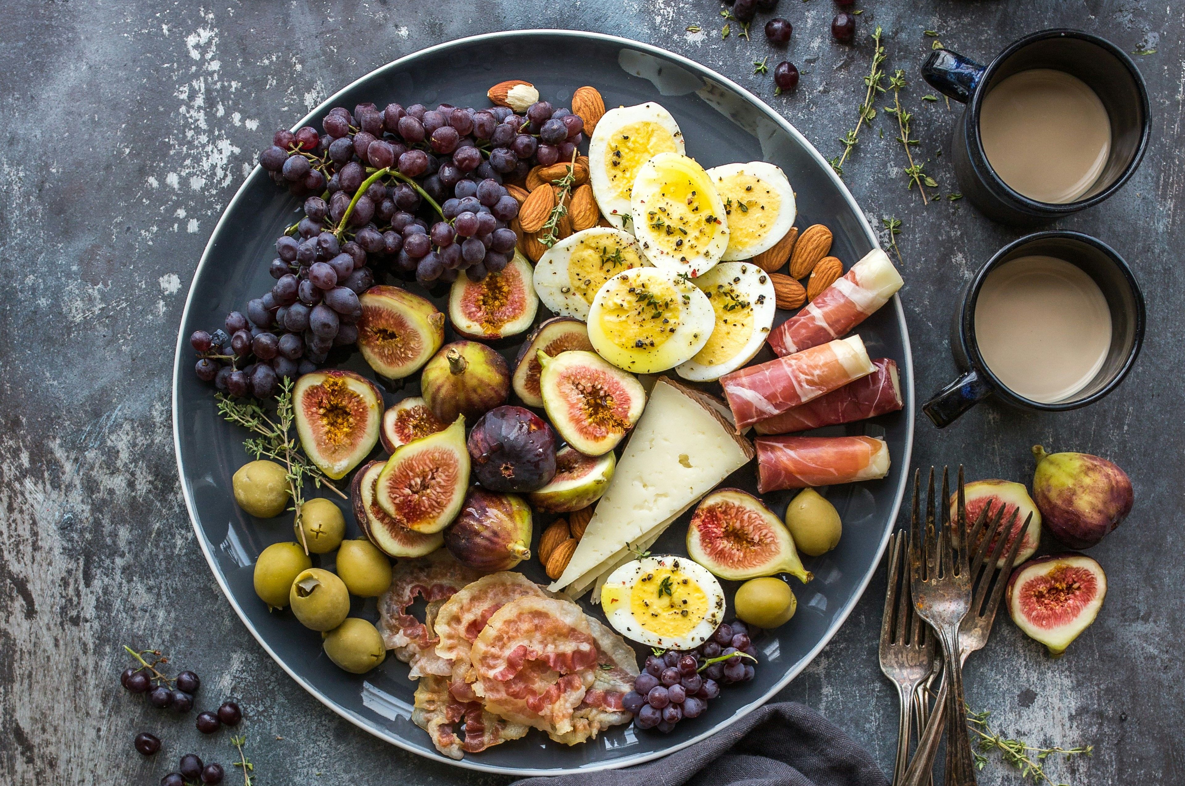 Яйця: поради Яйця: поради