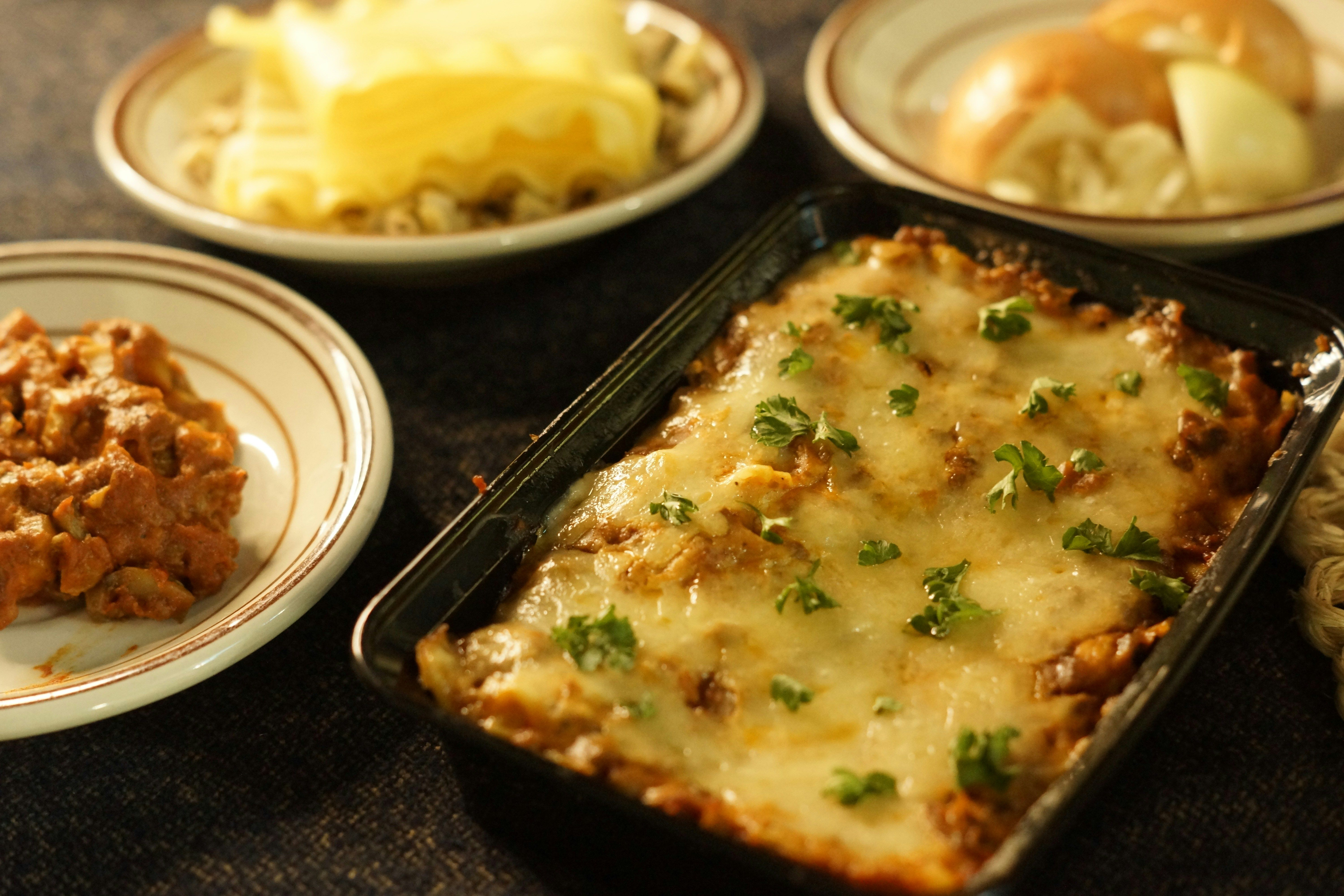 Что приготовить из фарша - простой и быстрый рецепт мясного пирога - Новости Вкусно Что приготовить из фарша - простой и быстрый рецепт мясного пирога - Новости Вкусно
