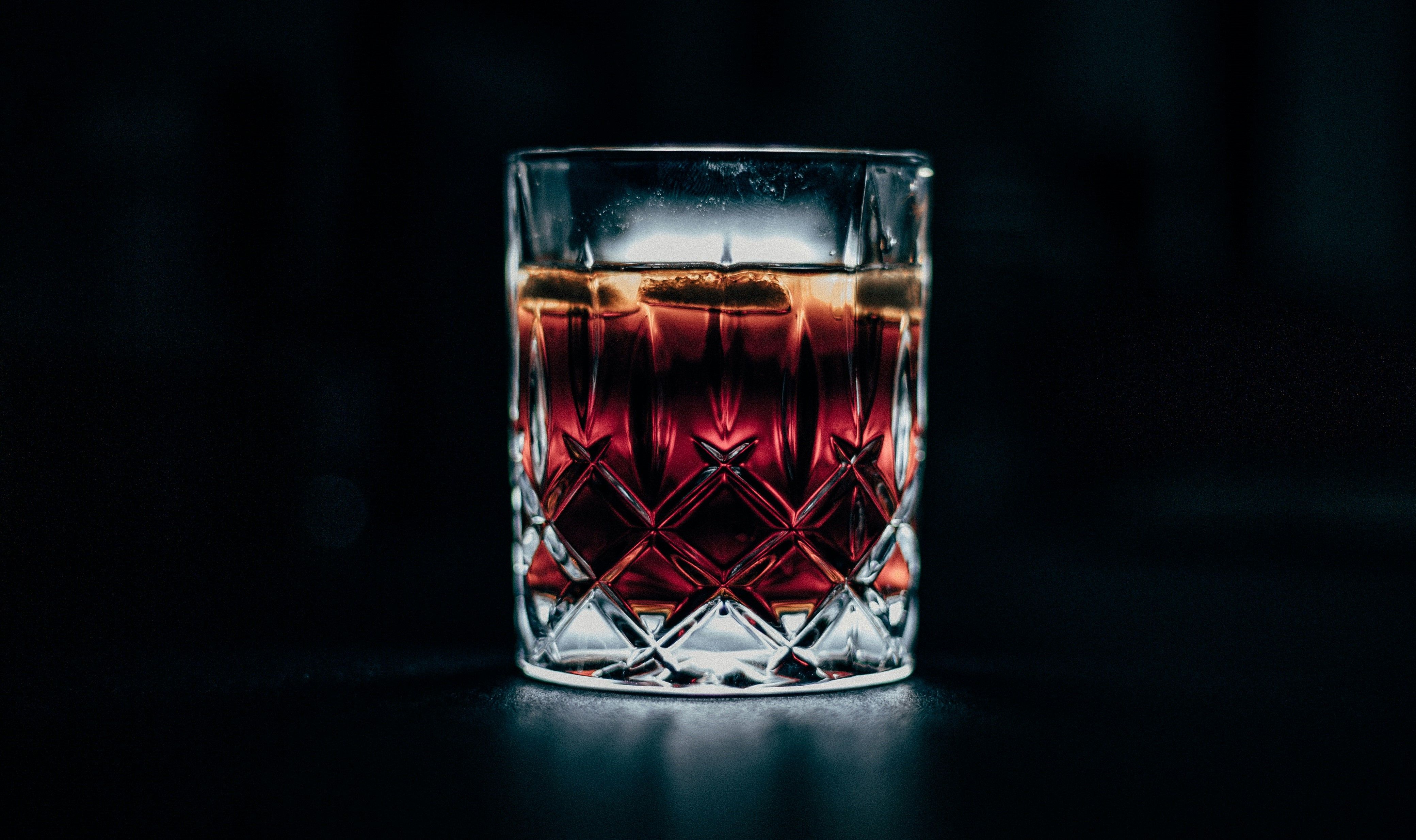 Контабас: рецепт Контабас: рецепт