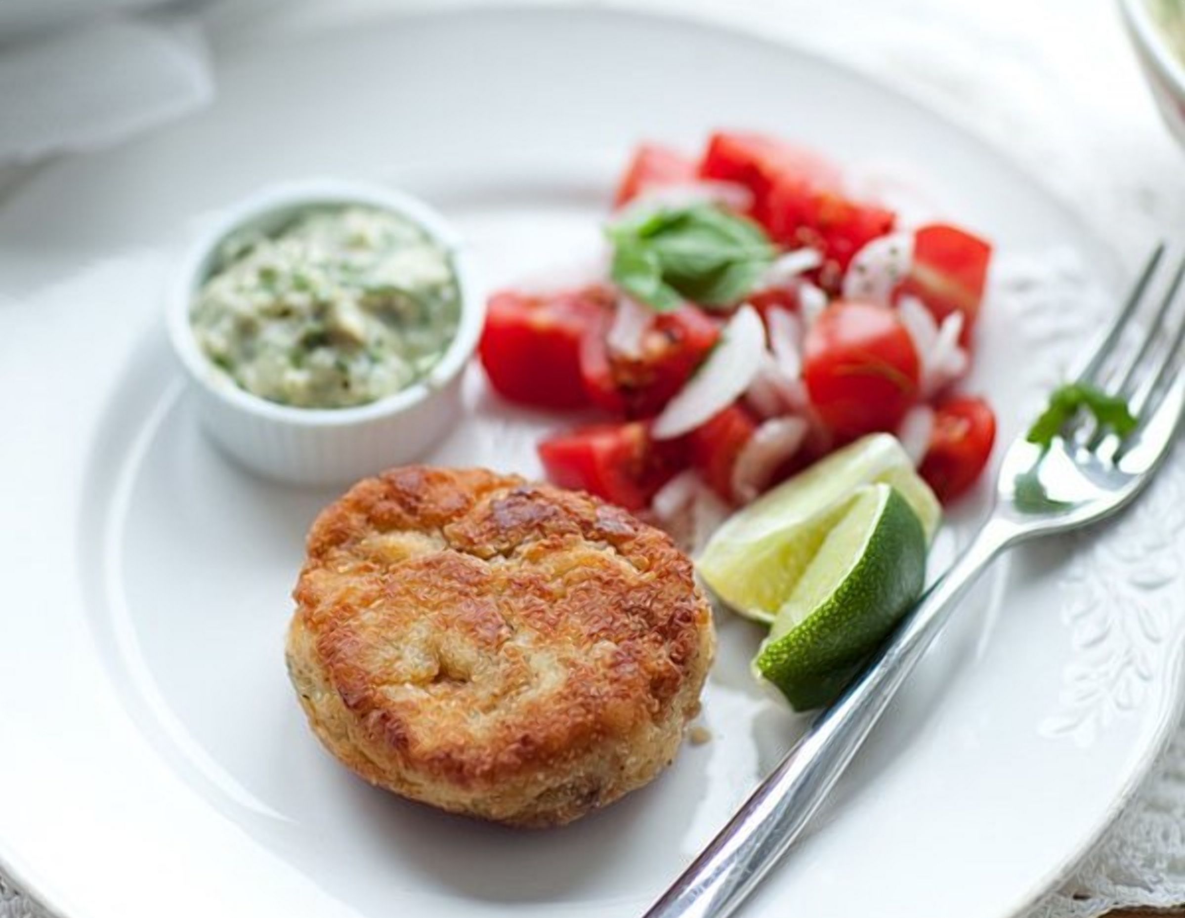 Рыбные котлеты: рецепт: рецепт Рыбные котлеты: рецепт: рецепт