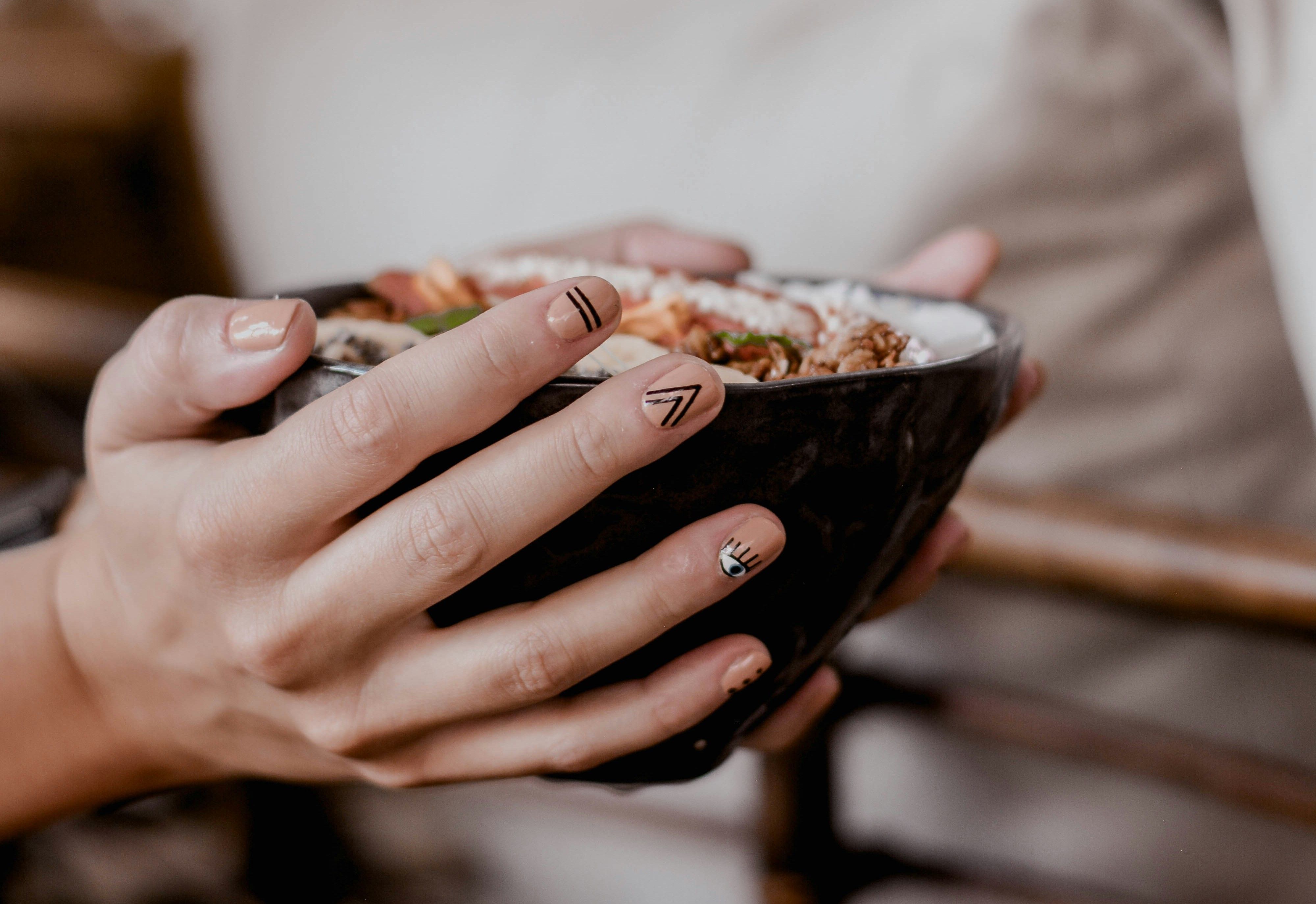 Каша Зозуля: рецепт Каша Зозуля: рецепт