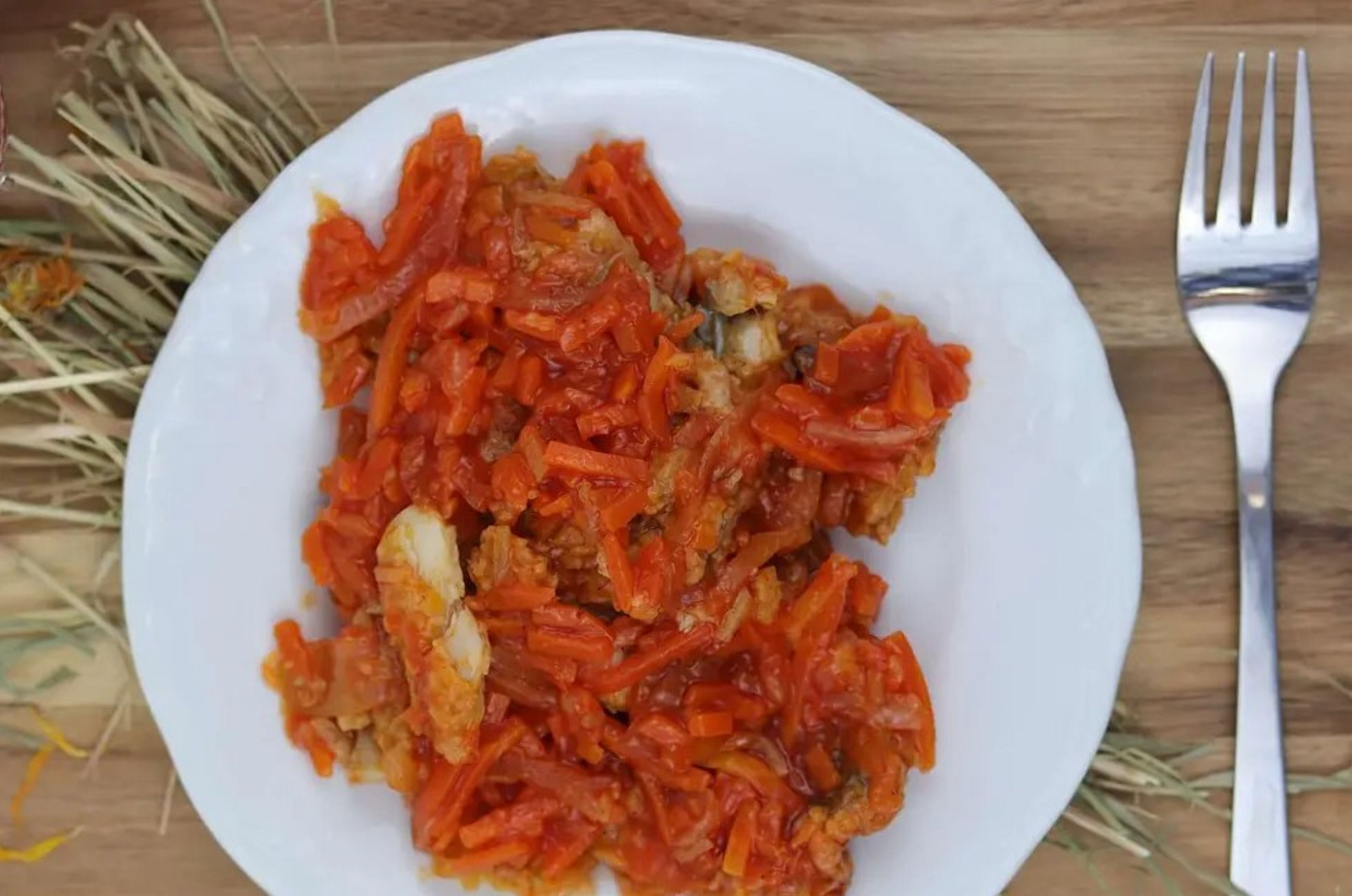 Риба: рецепт Риба: рецепт