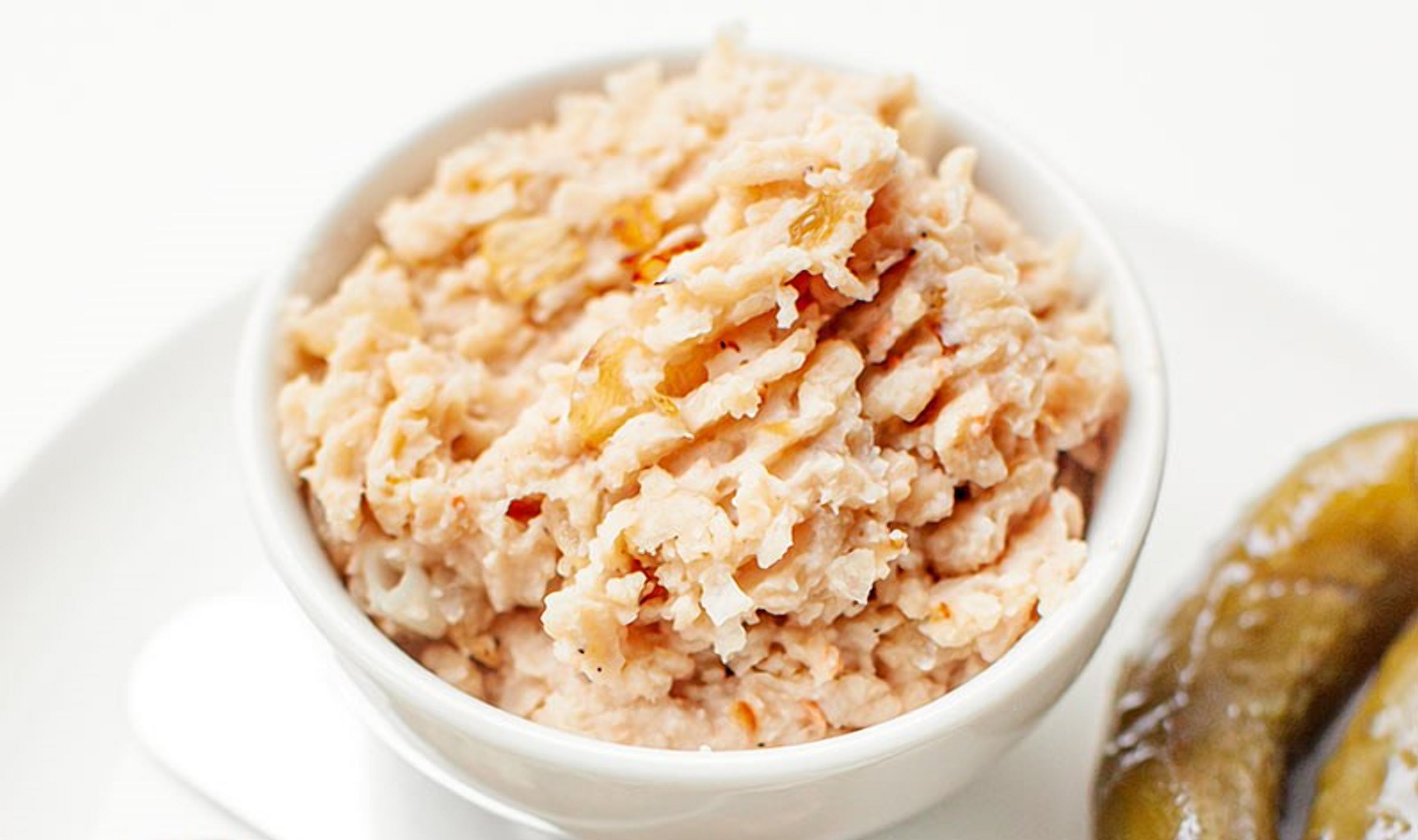 Намазка: рецепт Намазка: рецепт