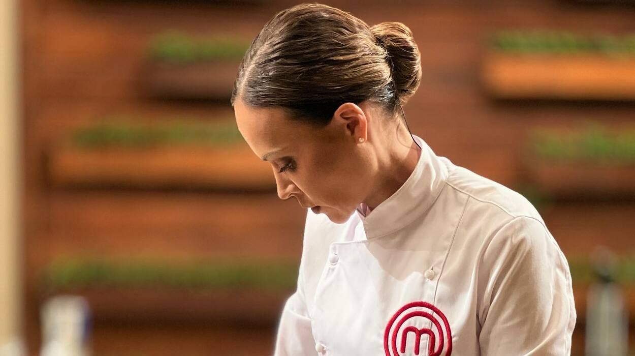 Как приготовить кальмары - приготовьте с начинкой - простой рецепт - Новини Смачно Как приготовить кальмары - приготовьте с начинкой - простой рецепт - Новини Смачно