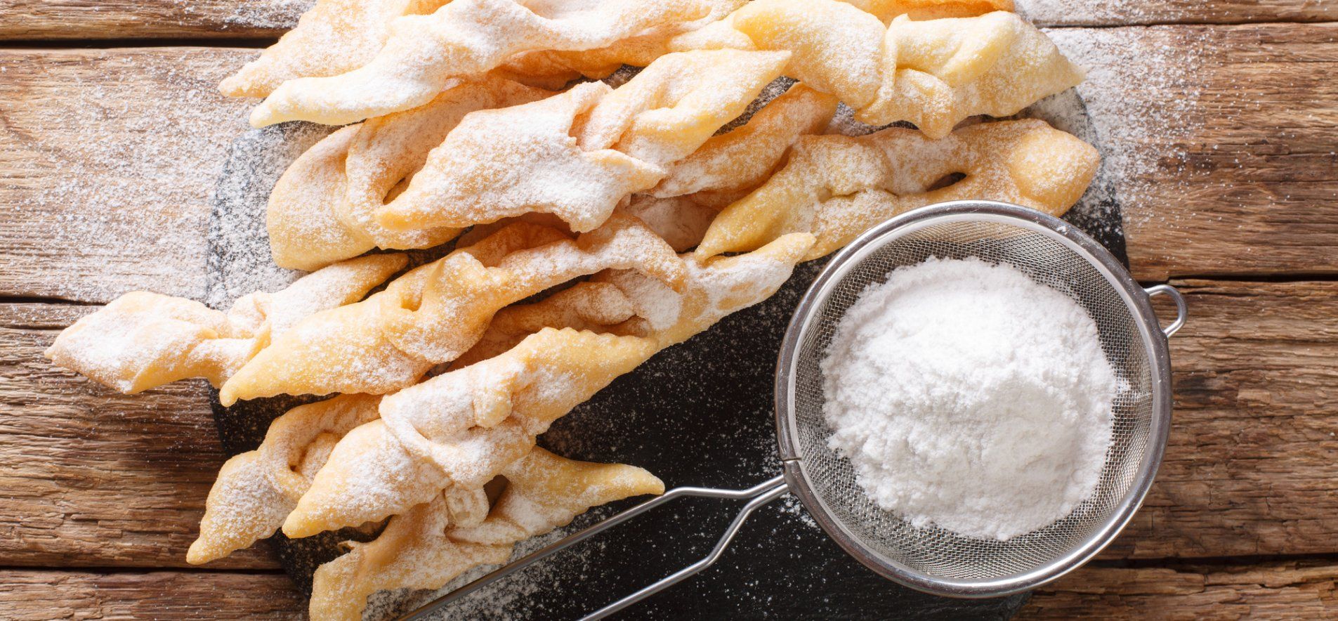 Вергуны - приготовьте с коньяком - пошаговый рецепт - Новости Вкусно Вергуны - приготовьте с коньяком - пошаговый рецепт - Новости Вкусно