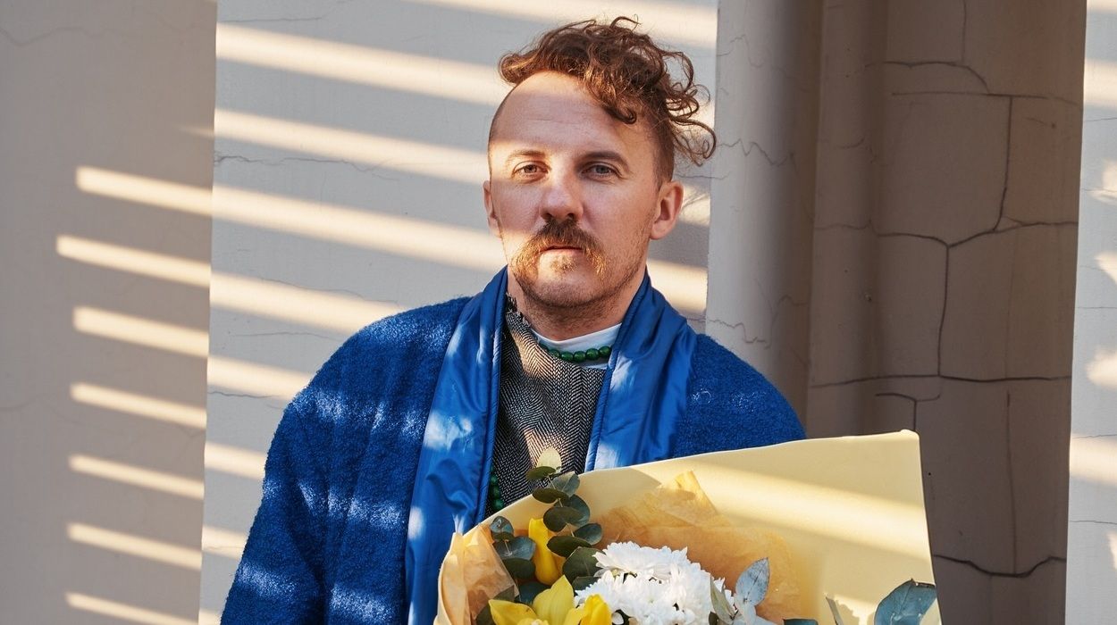 Скандал у Японії - Клопотенку відмовили у відкритті ресторану борщу - Новини Смачно Скандал у Японії - Клопотенку відмовили у відкритті ресторану борщу - Новини Смачно