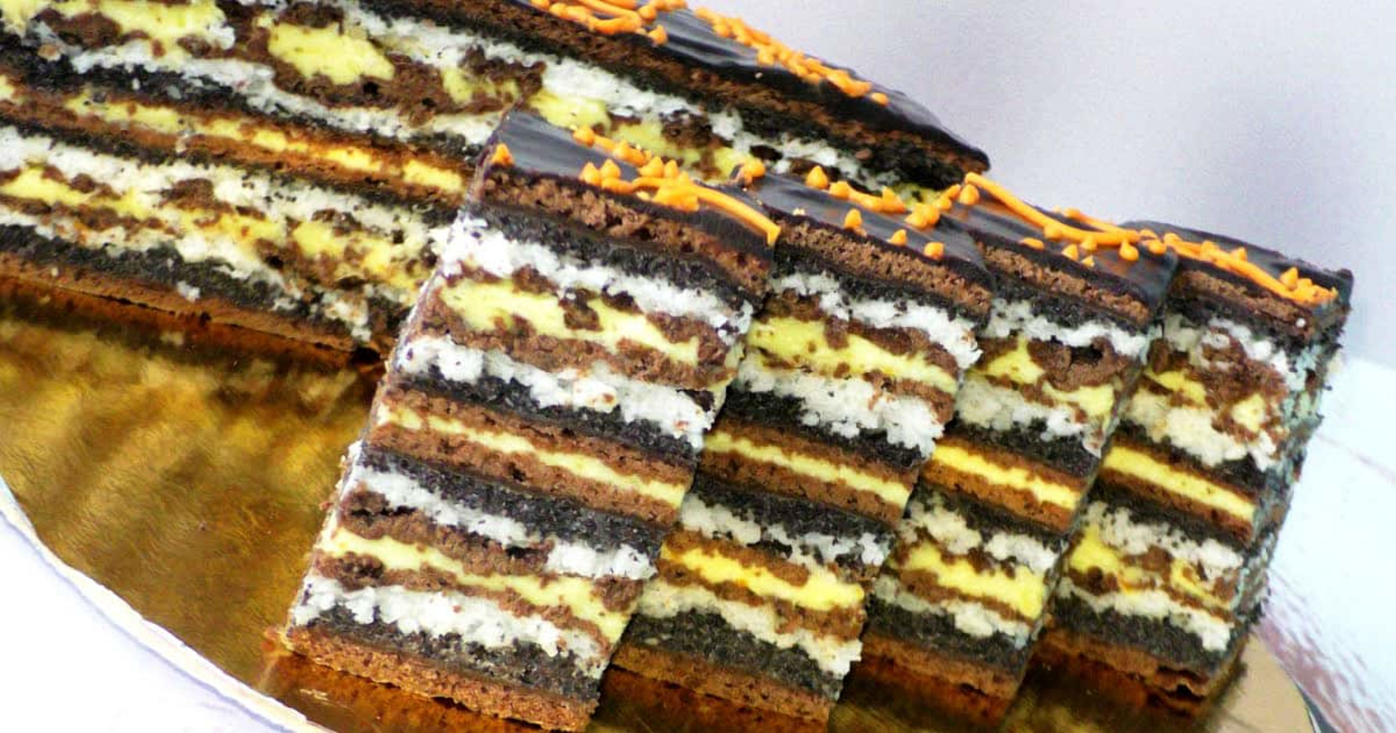 Пирог: рецепт Пирог: рецепт