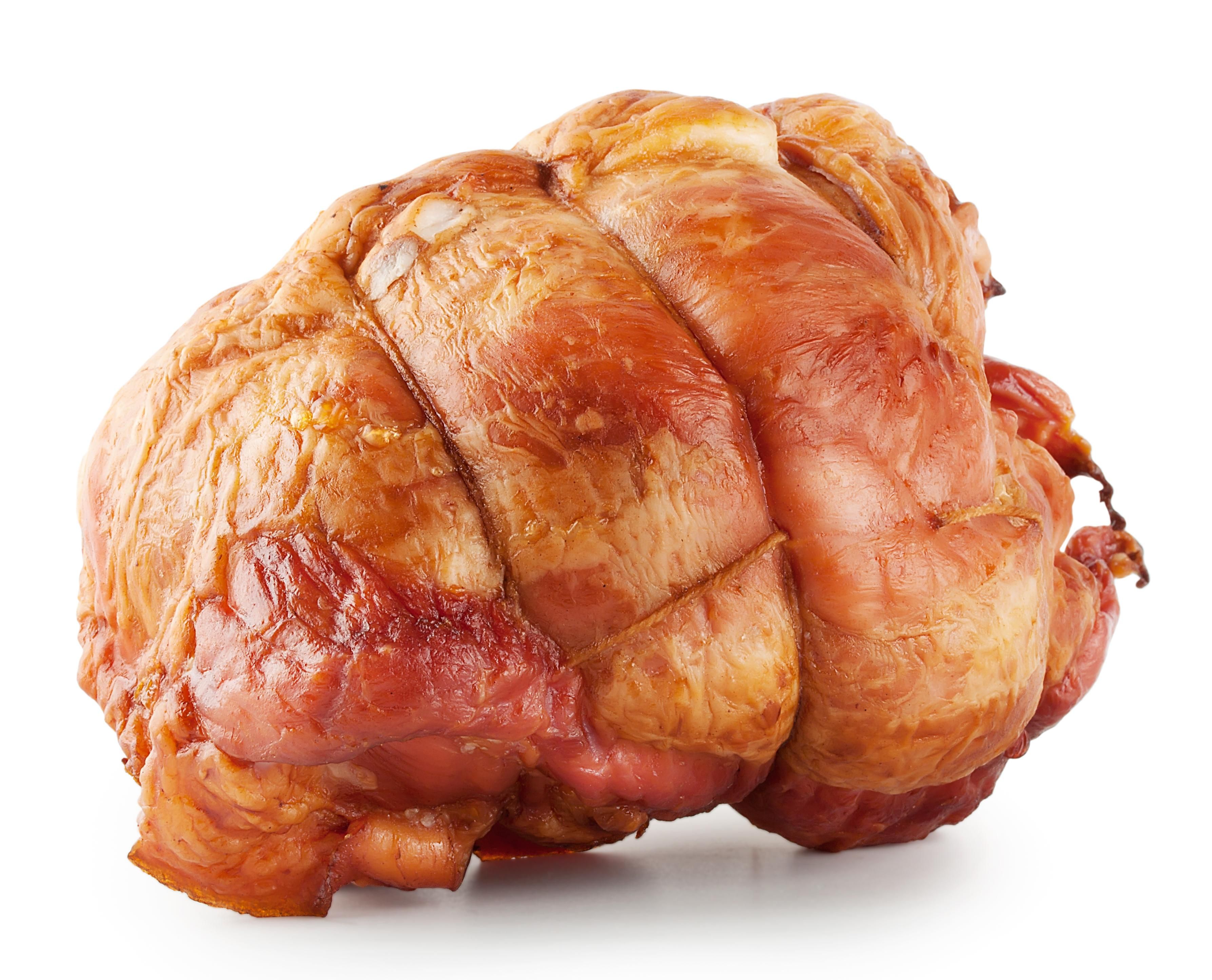 Ветчина на Пасху: секреты Ветчина на Пасху: секреты