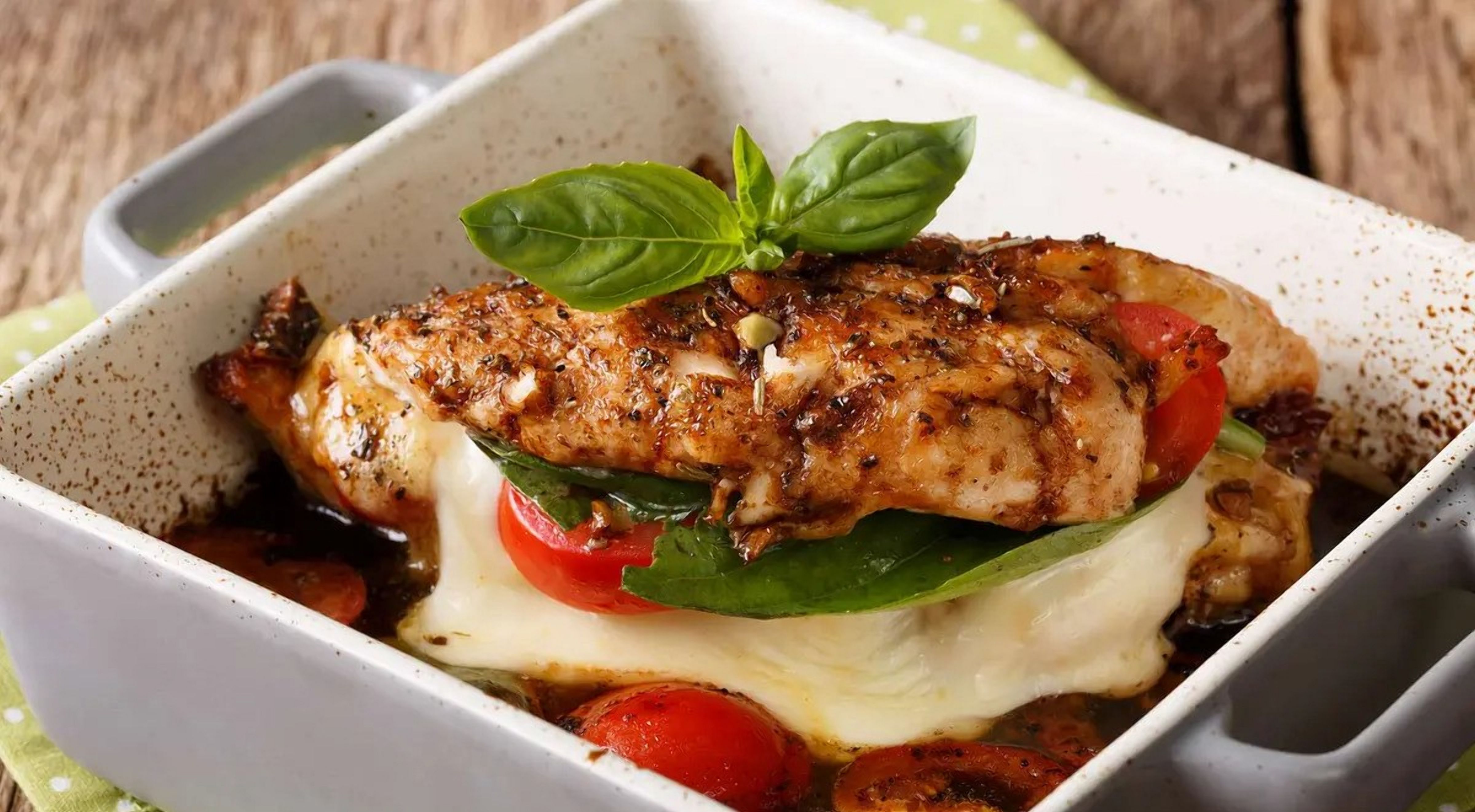 Куриное филе: рецепт Куриное филе: рецепт