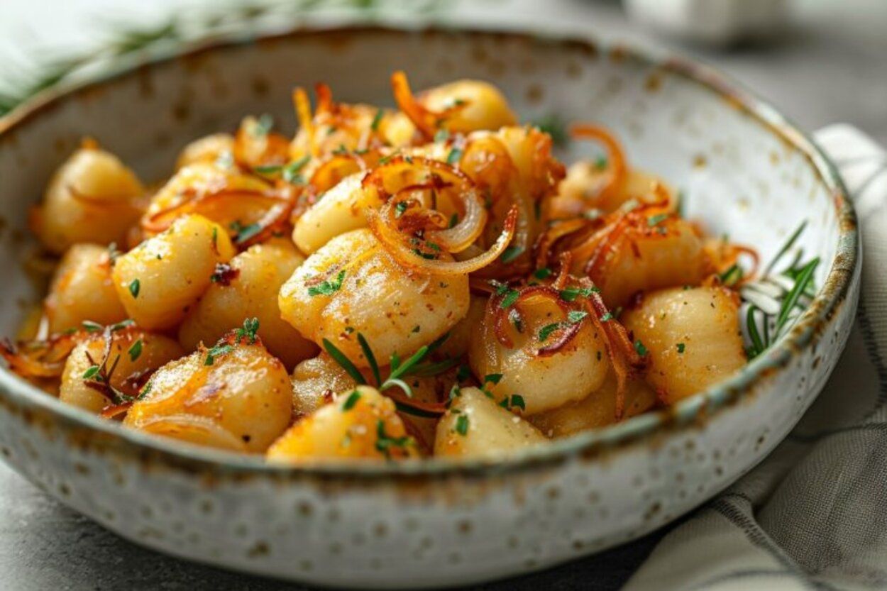 Буцики - приготовьте старинное украинское блюдо - пошаговый рецепт - Новости Вкусно Буцики - приготовьте старинное украинское блюдо - пошаговый рецепт - Новости Вкусно