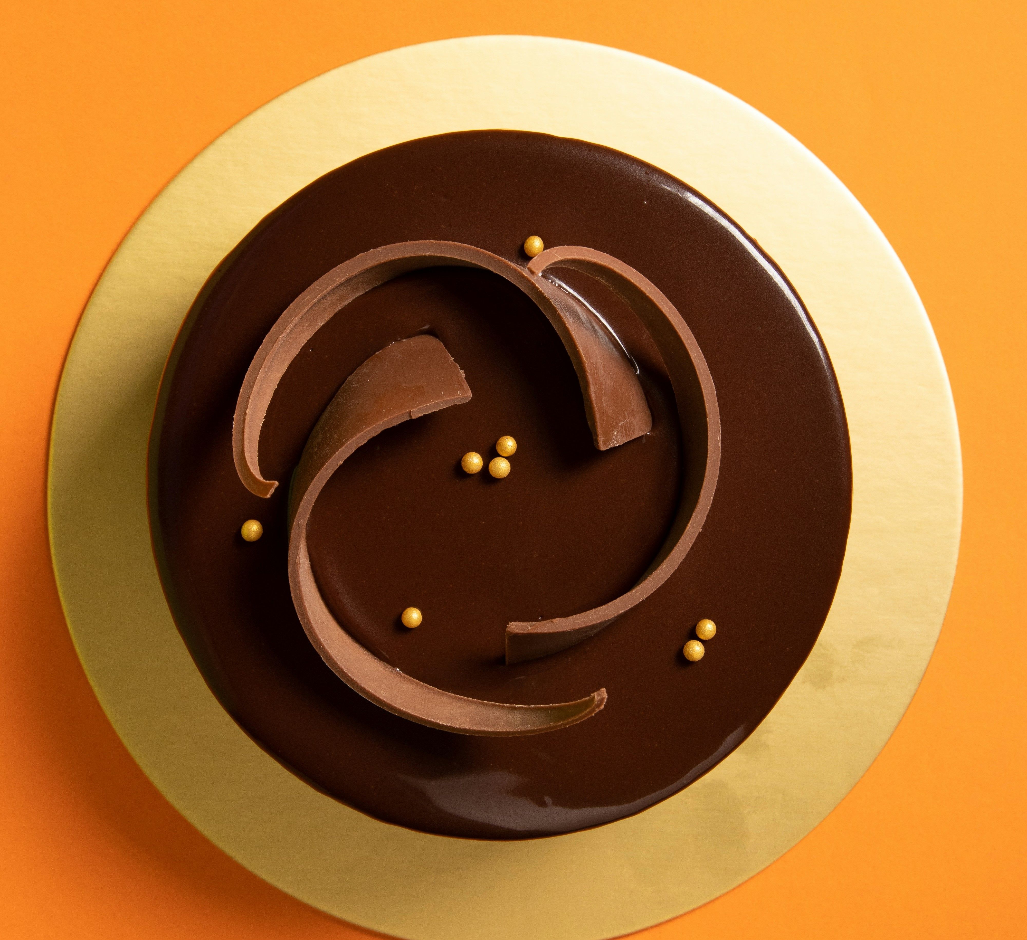 Рецепт пляцка (иллюстративное фото) Рецепт пляцка (иллюстративное фото)