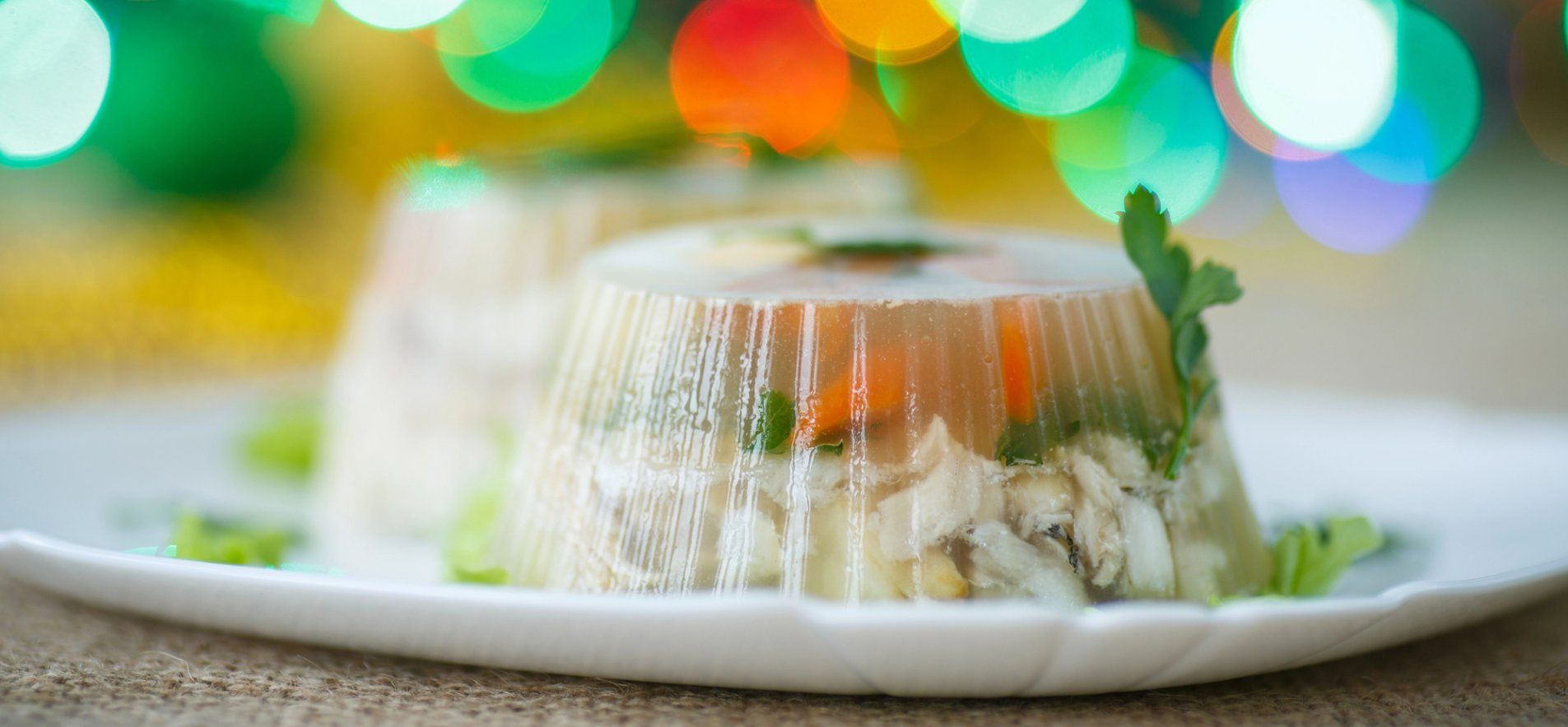 Холодец без желатина - приготовьте из курицы - пошаговый рецепт - Новости Вкусно Холодец без желатина - приготовьте из курицы - пошаговый рецепт - Новости Вкусно