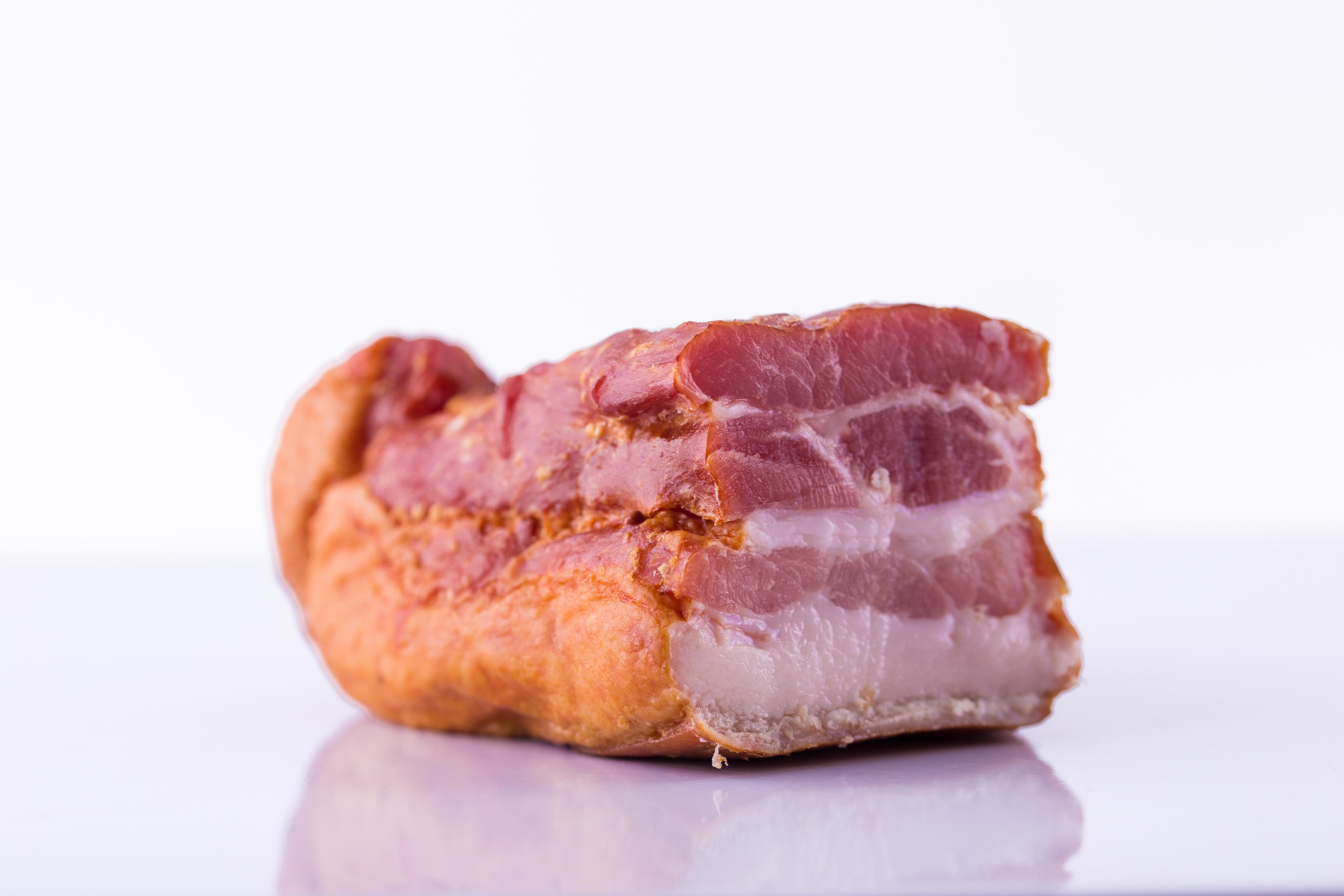 Шпондер: рецепт Шпондер: рецепт