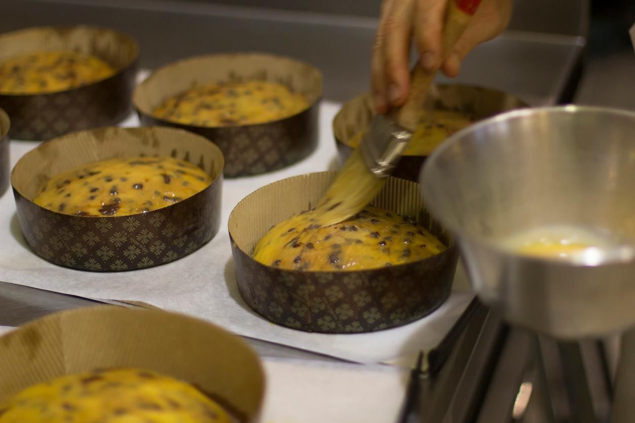 Паска: поради Паска: поради