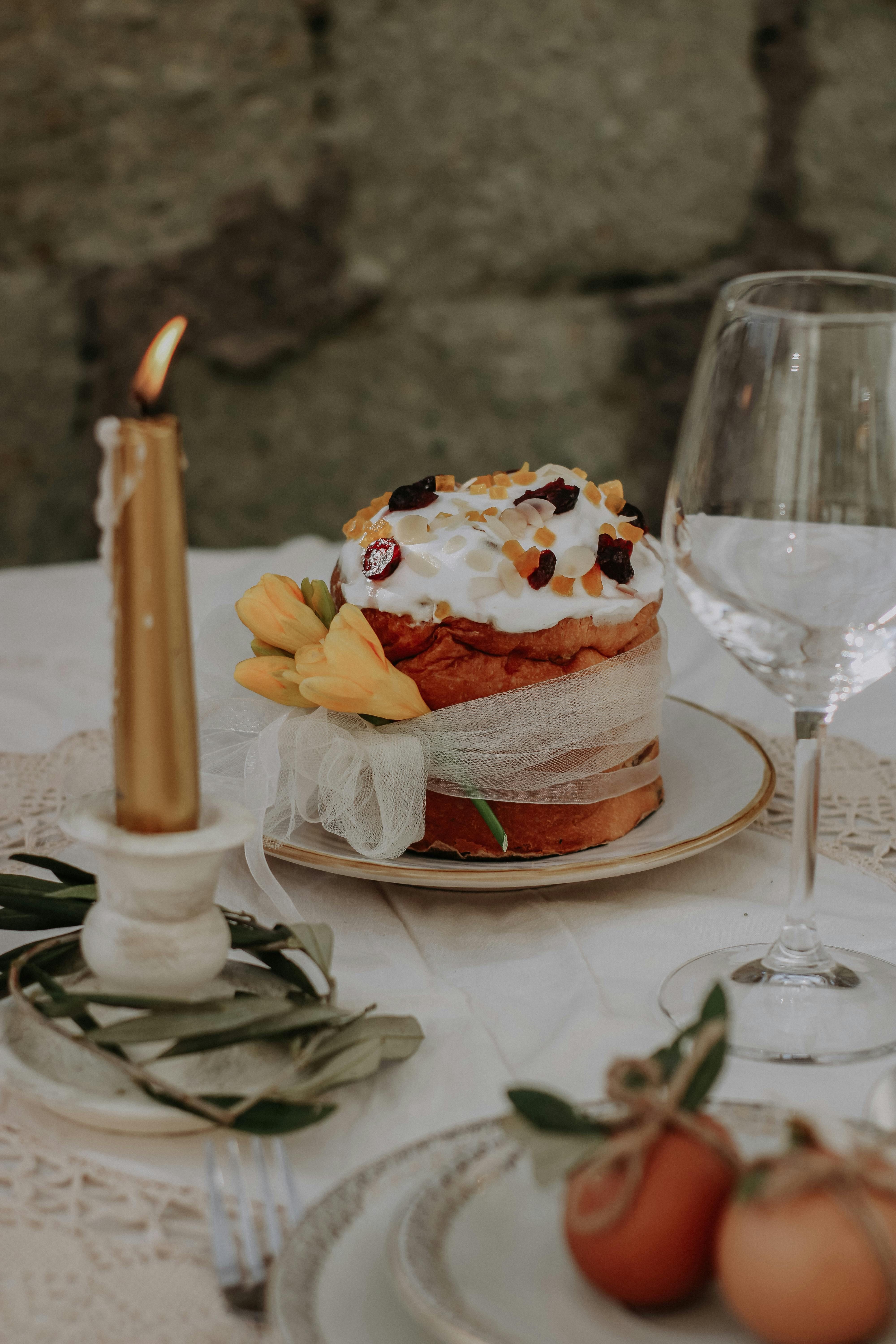 Нежная пасха: рецепт: рецепт Нежная пасха: рецепт: рецепт