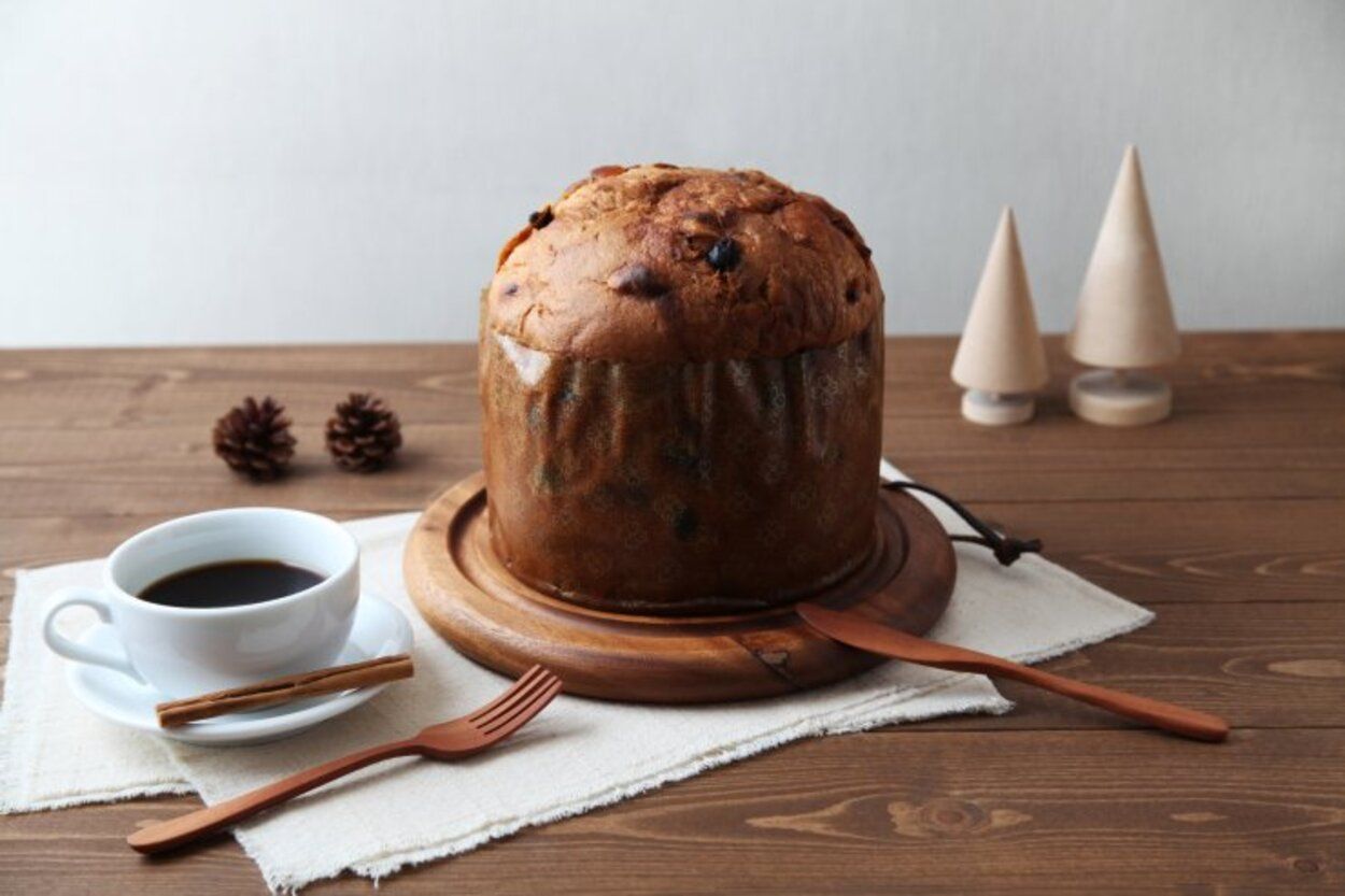 Рецепт паски з шоколадом - приготуйте з начинкою - перевірений рецепт - Новини Смачно Рецепт паски з шоколадом - приготуйте з начинкою - перевірений рецепт - Новини Смачно