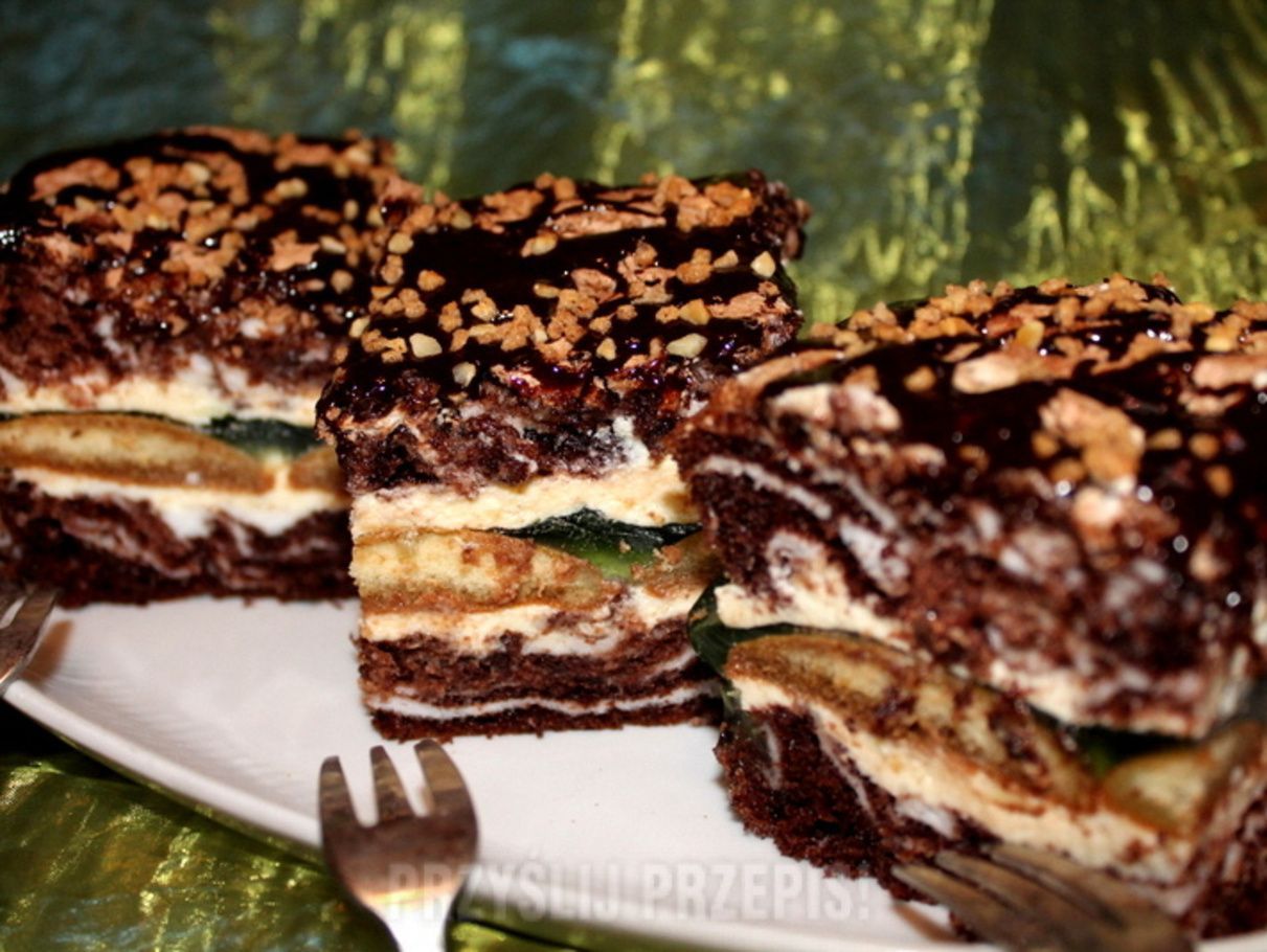 Пляцок Очі цариці - приготуйте торт з желе - покроковий рецепт - Новини Смачно Пляцок Очі цариці - приготуйте торт з желе - покроковий рецепт - Новини Смачно