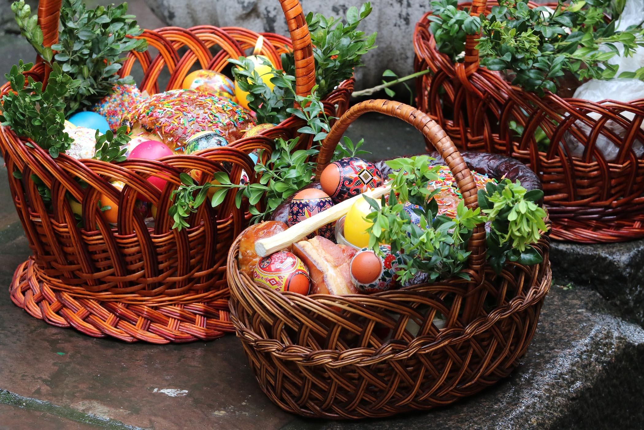 Хрен на Пасху: рецепт Хрен на Пасху: рецепт