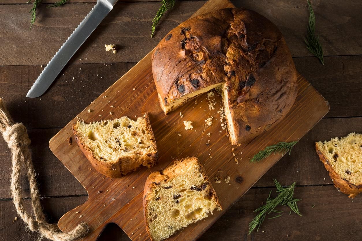 Пасха: советы Пасха: советы