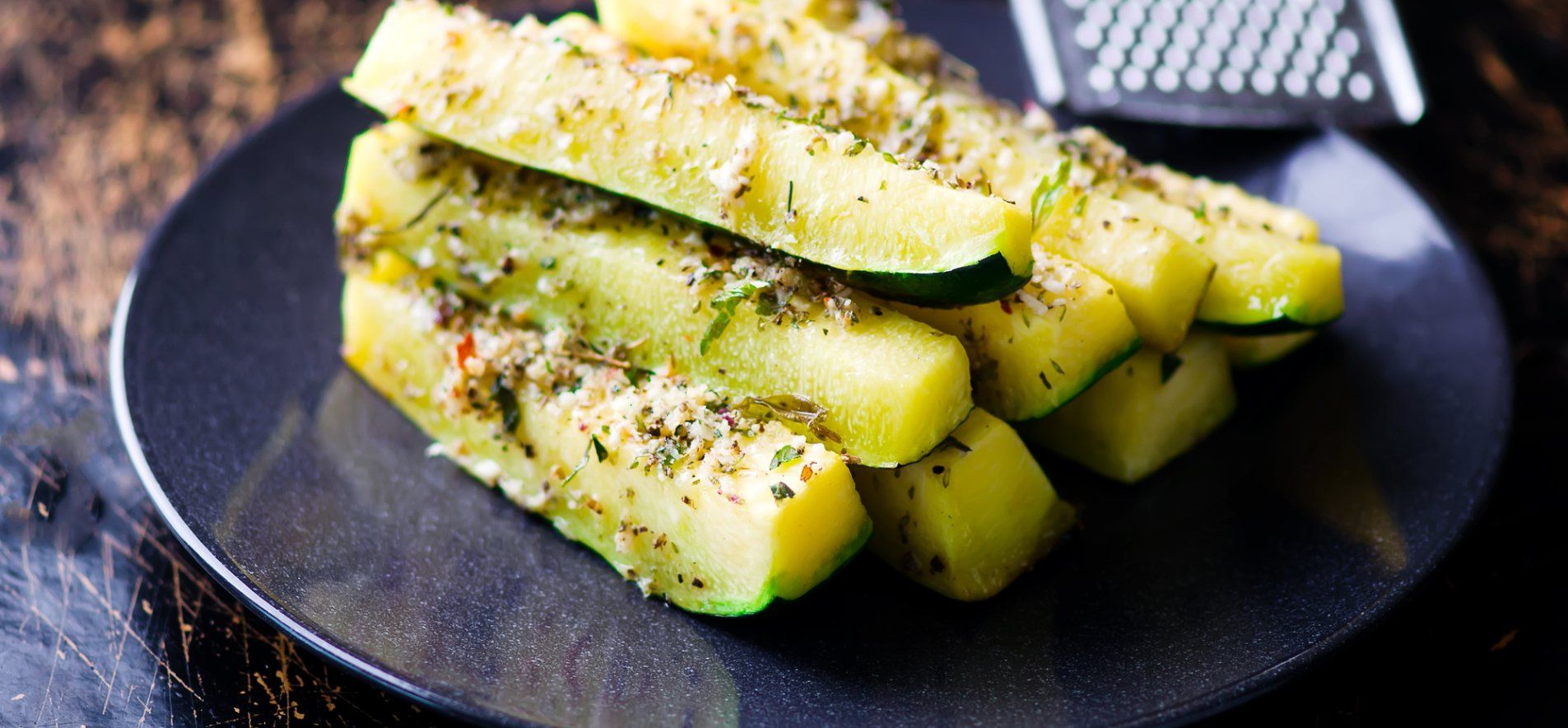 Закуска до шашлику - приготуйте малосольні огірки - швидкий рецепт - Новини Смачно Закуска до шашлику - приготуйте малосольні огірки - швидкий рецепт - Новини Смачно