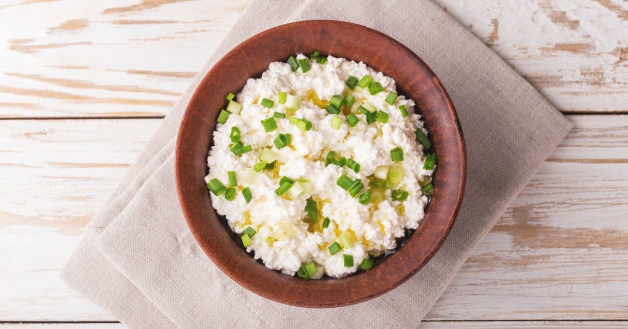 Єврейська намазка - як приготувати салат Білочка - перевірений рецепт - Новини Смачно Єврейська намазка - як приготувати салат Білочка - перевірений рецепт - Новини Смачно