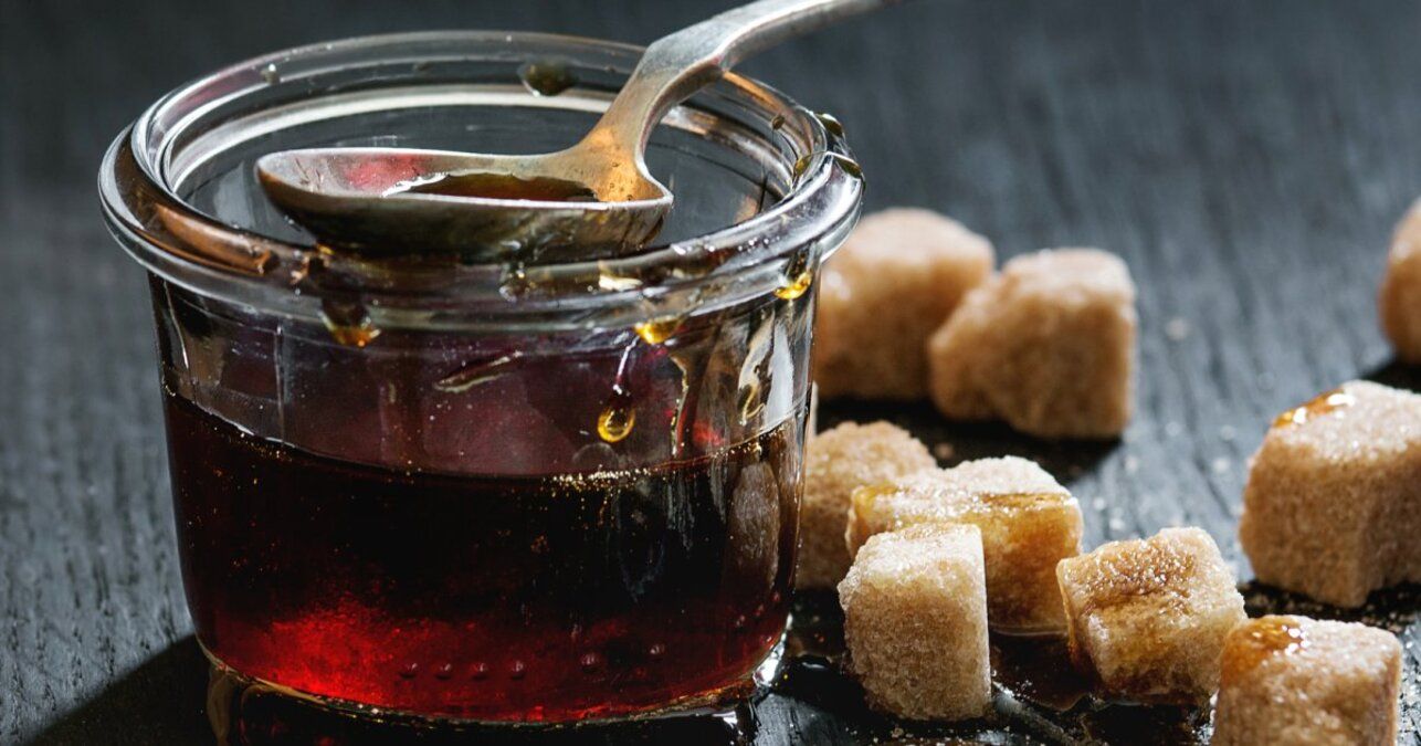 Рецепт из цвета шиповника - приготовьте сироп из лепестков шиповника - Новости Вкусно Рецепт из цвета шиповника - приготовьте сироп из лепестков шиповника - Новости Вкусно