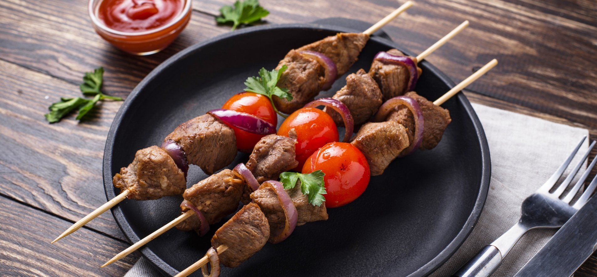 Рецепт шашлыка из баранины - как приготовить правильный маринад для шашлыка - Новости Вкусно Рецепт шашлыка из баранины - как приготовить правильный маринад для шашлыка - Новости Вкусно