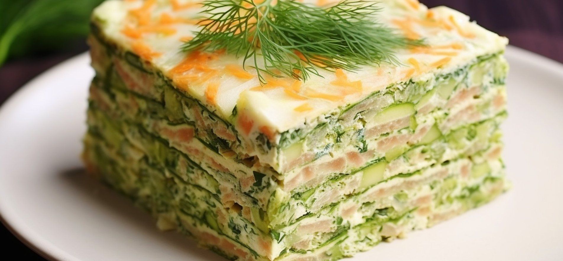 Кабачковый торт - приготовьте просто и быстро - пошаговый рецепт - Новости Вкусно Кабачковый торт - приготовьте просто и быстро - пошаговый рецепт - Новости Вкусно