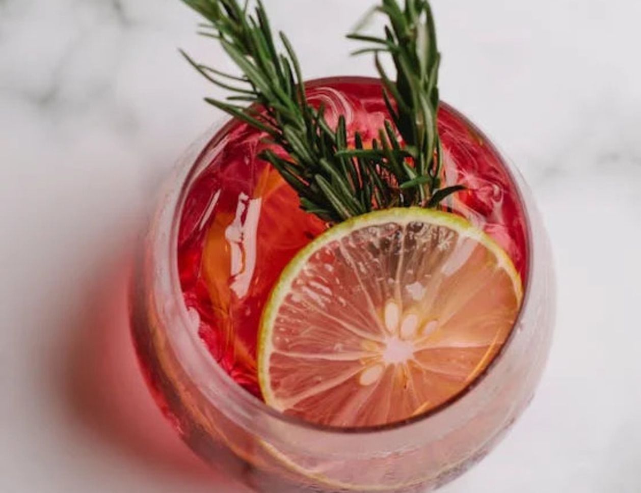 Вишневый лимонад: рецепт Вишневый лимонад: рецепт