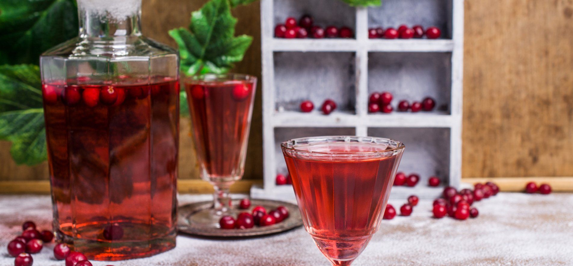 Компот из черешни на зиму - приготовьте росто - проверенный рецепт - Новости Вкусно Компот из черешни на зиму - приготовьте росто - проверенный рецепт - Новости Вкусно