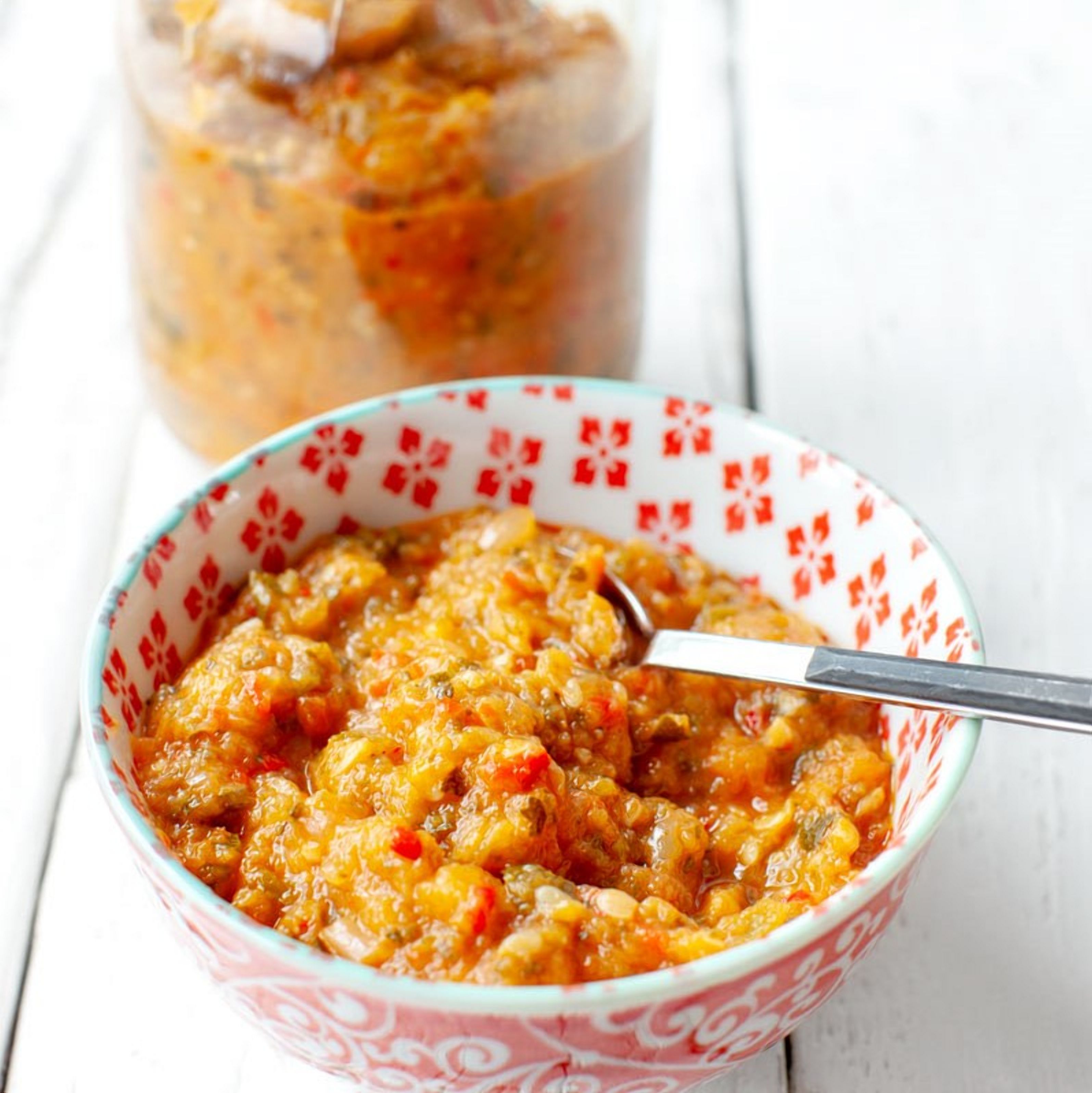 Як приготувати ікру з кабачків Як приготувати ікру з кабачків