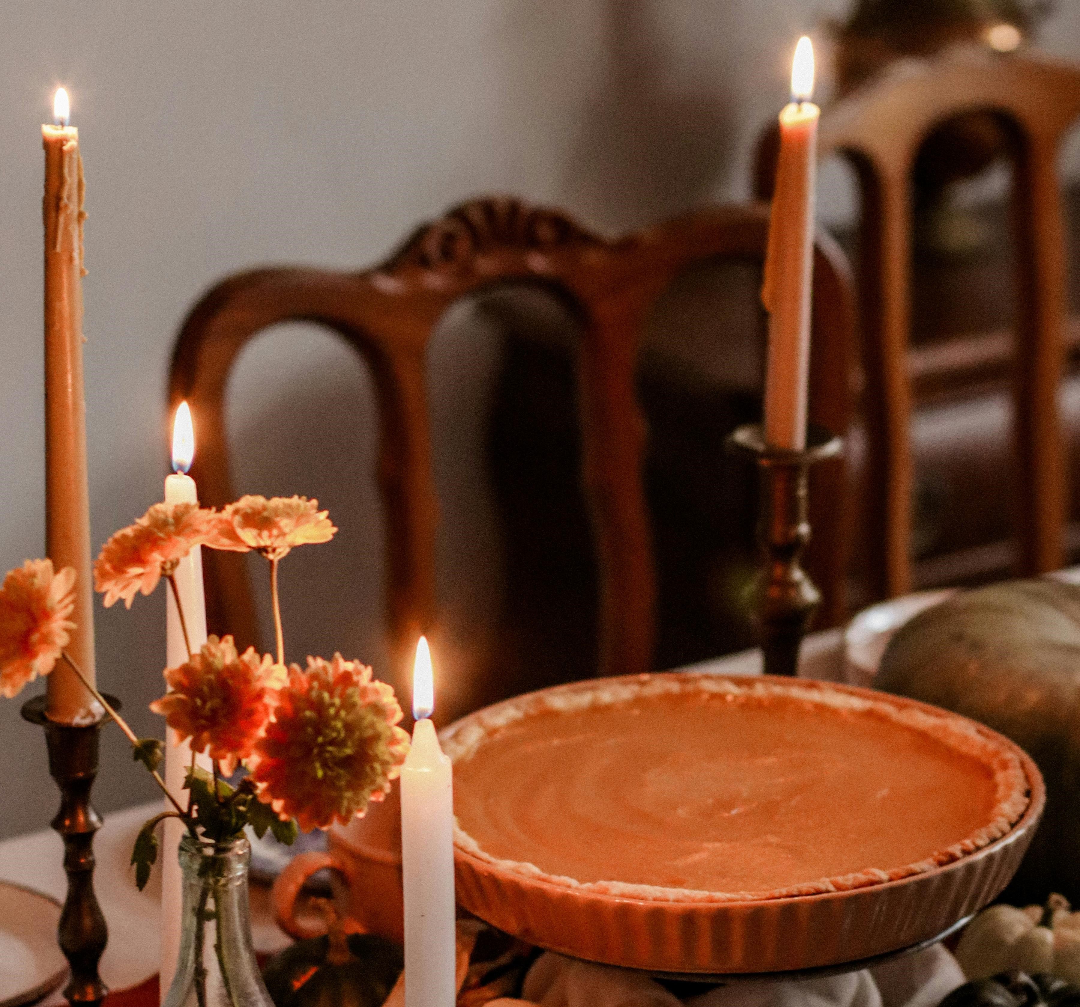 Что можно приготовить без света Что можно приготовить без света