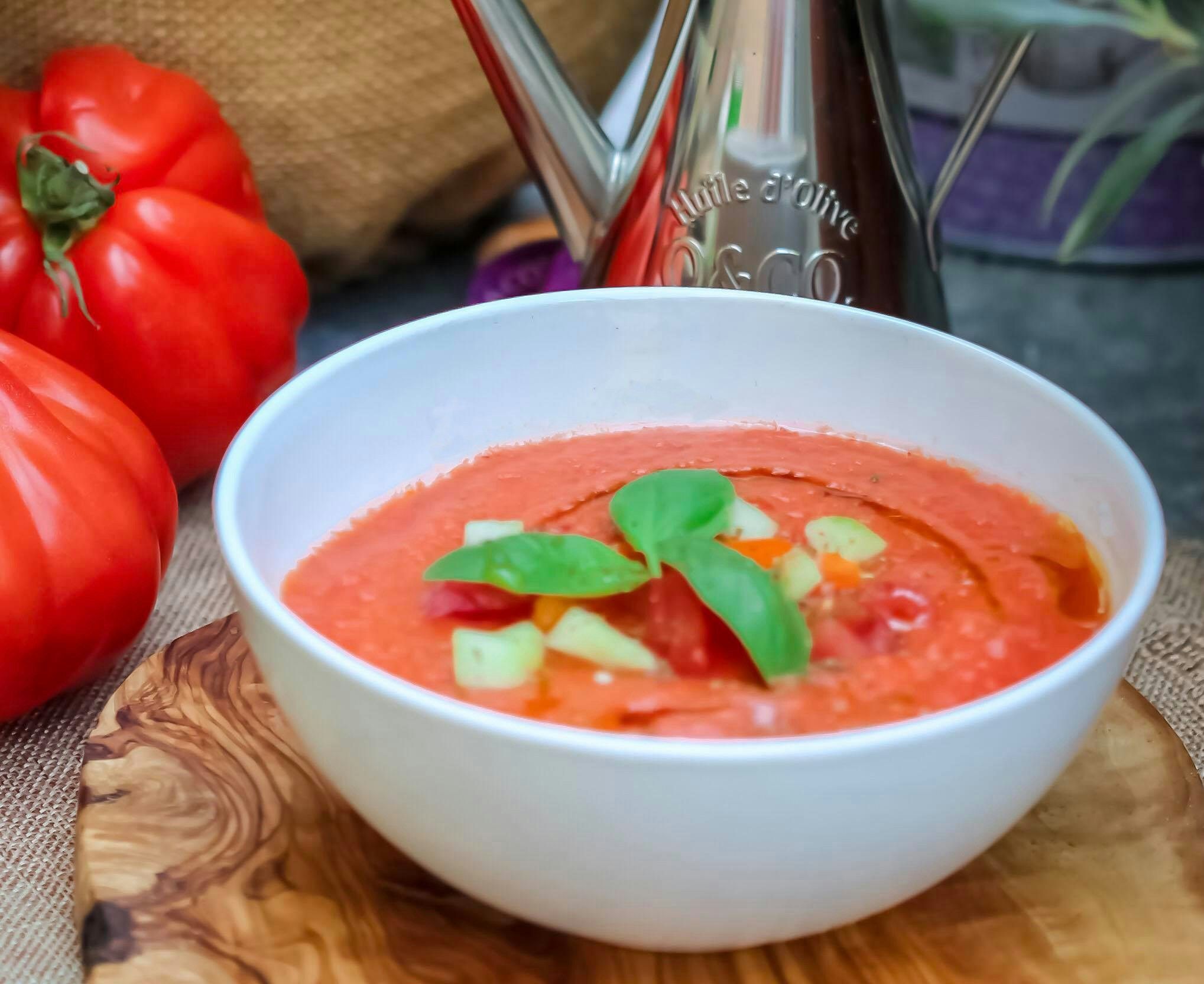 Які страви можна їсти холодними Які страви можна їсти холодними