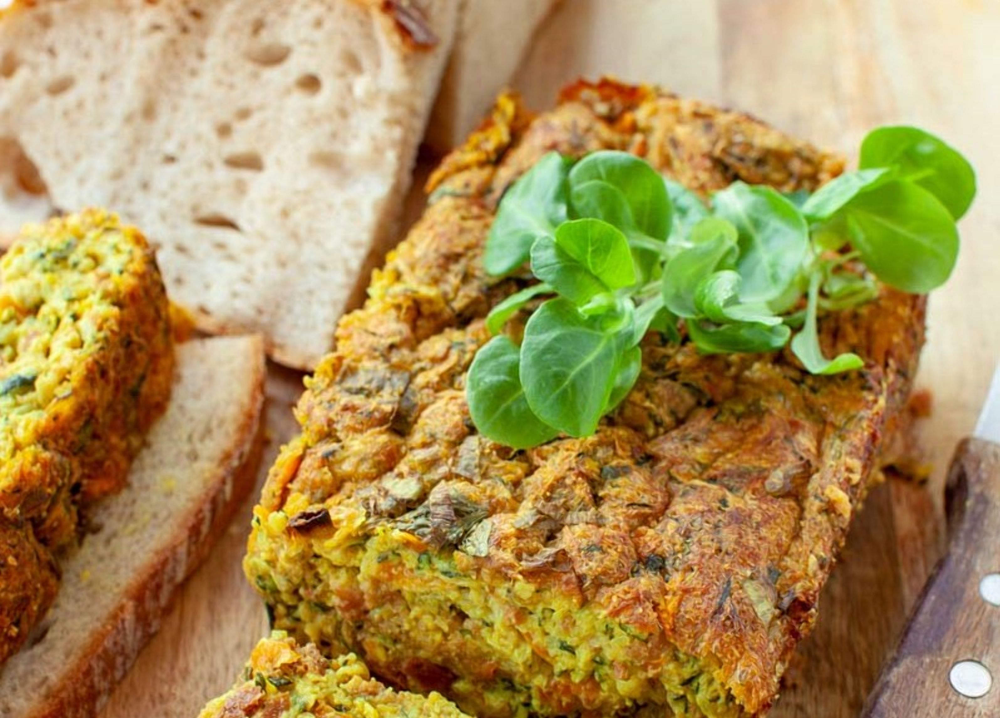 Что приготовить из кабачков Что приготовить из кабачков