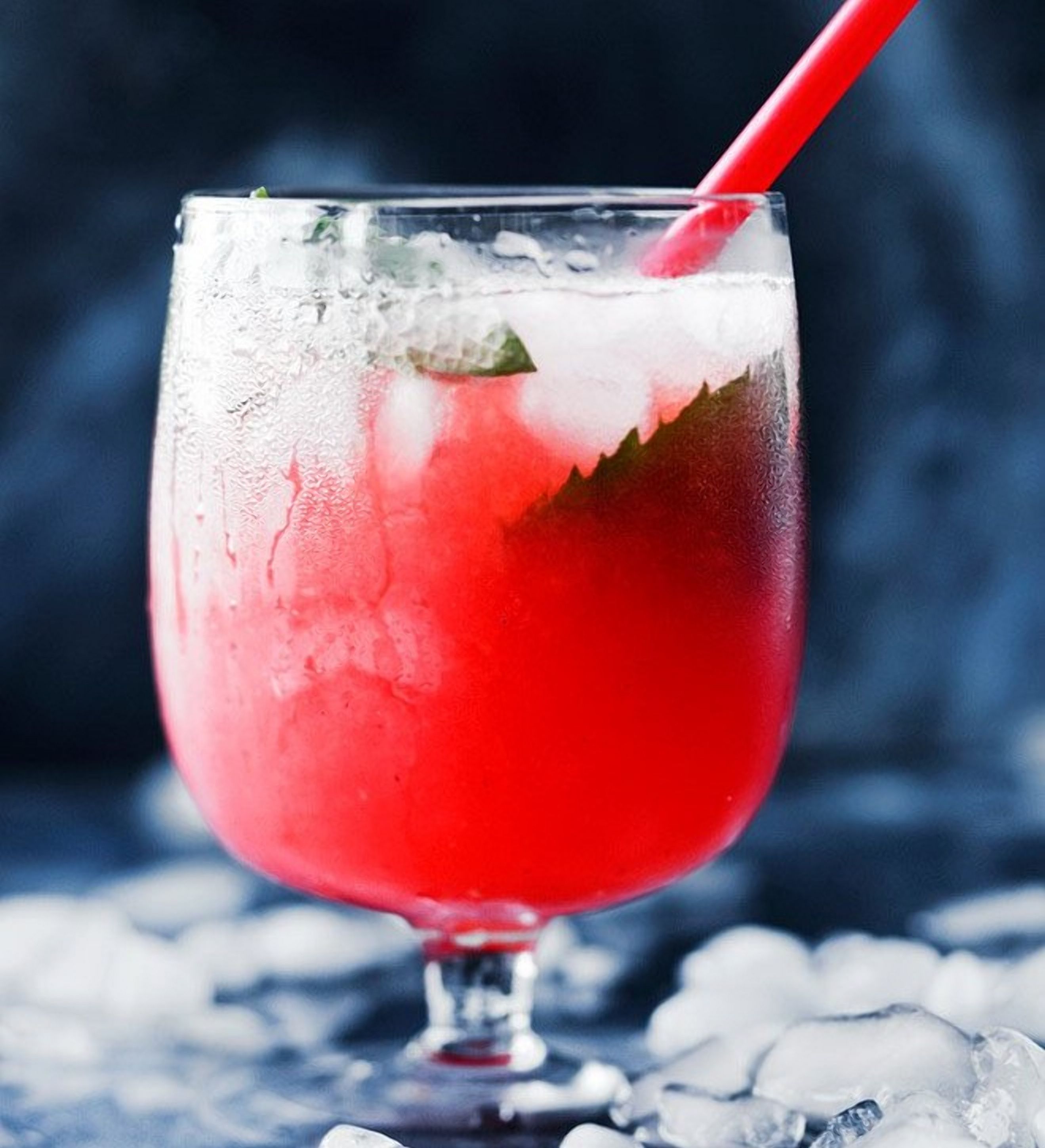 Как приготовить лимонад из смородины Как приготовить лимонад из смородины