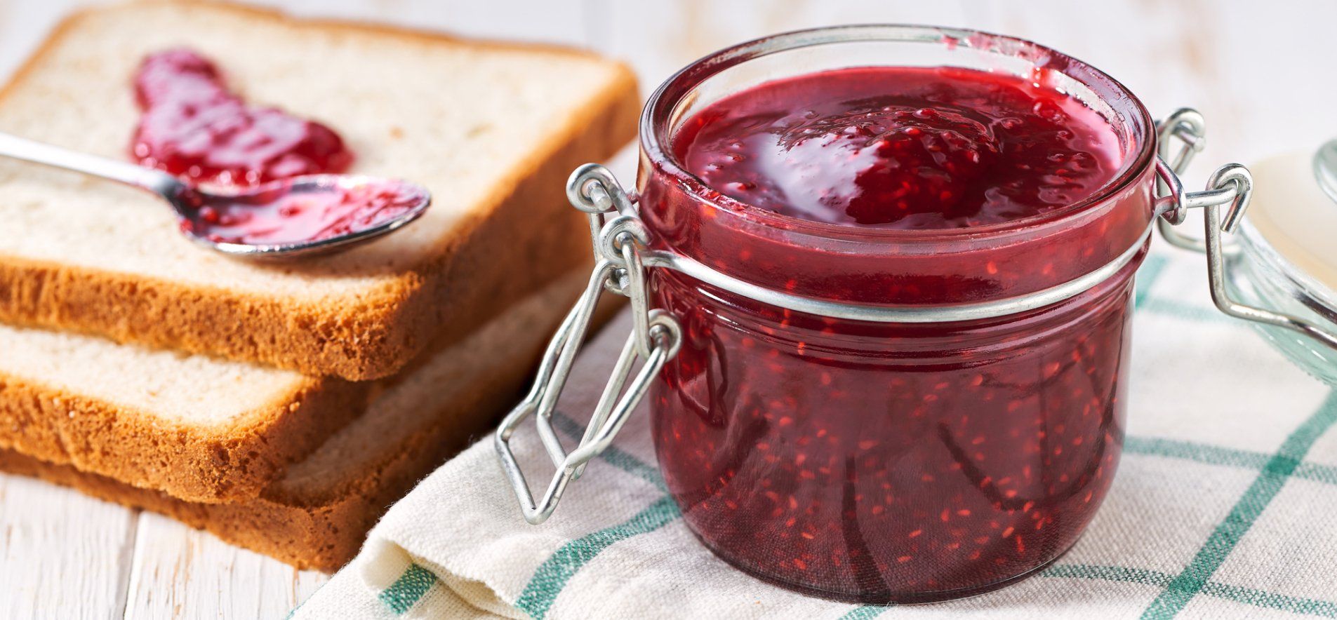 Малина с сахаром - приготовьте на зиму - проверенный рецепт - Новости Вкусно Малина с сахаром - приготовьте на зиму - проверенный рецепт - Новости Вкусно
