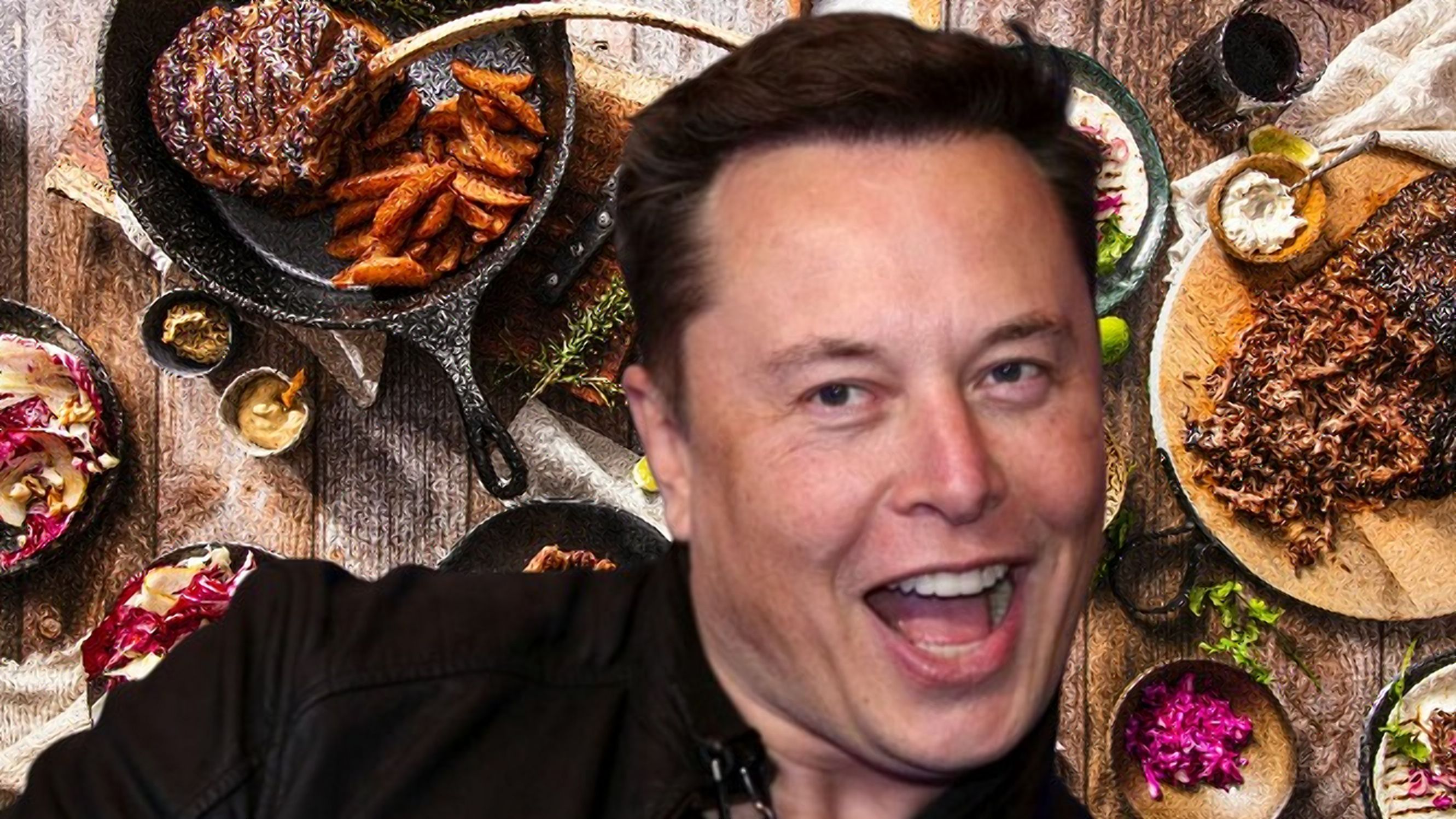 Коллаж 24 Канала Коллаж 24 Канала