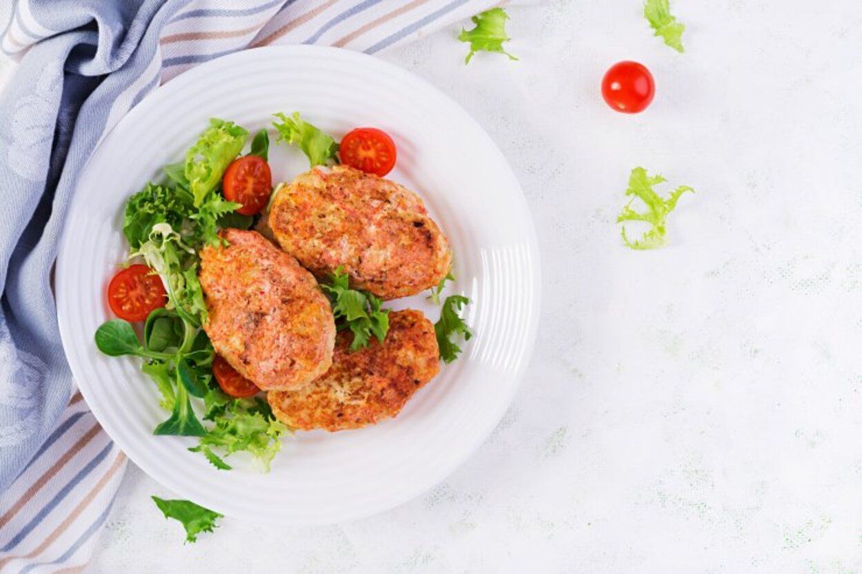 Ліниві голубці - приготуйте з плавленим сиром - покроковий рецепт - Новини Смачно Ліниві голубці - приготуйте з плавленим сиром - покроковий рецепт - Новини Смачно