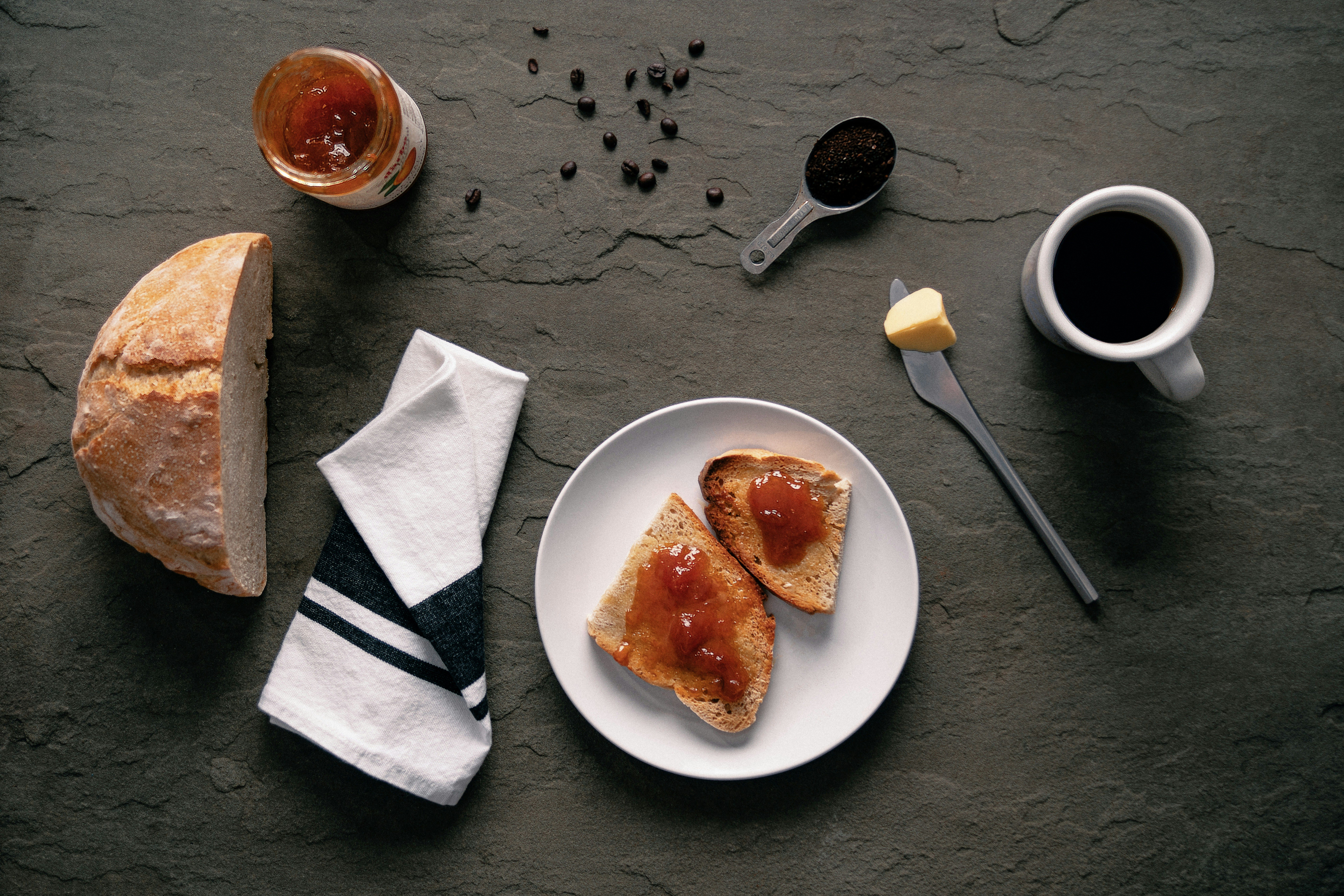 Як приготувати варення з аґрусу Як приготувати варення з аґрусу