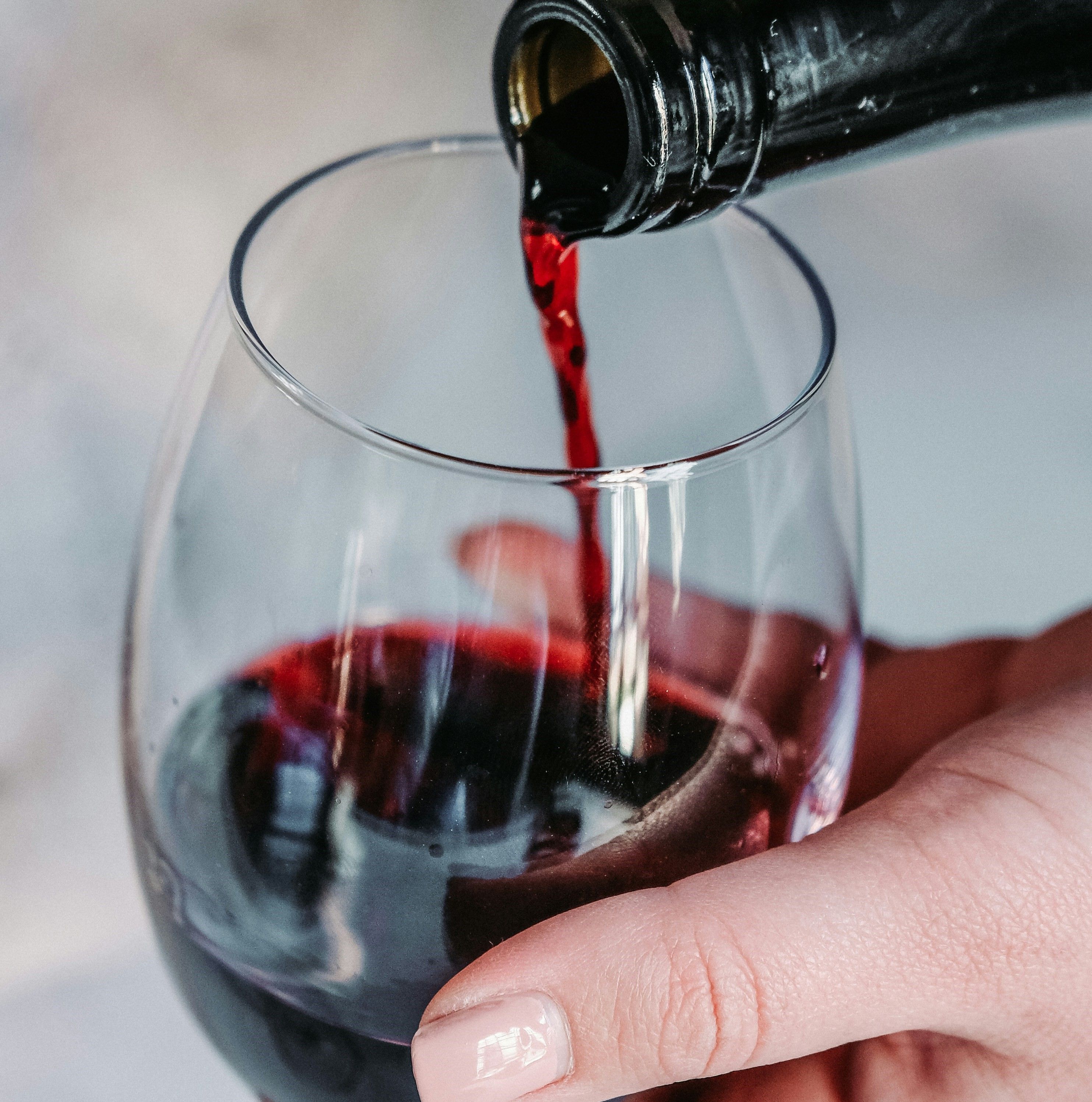 Какой напиток можно приготовить из вишни Какой напиток можно приготовить из вишни