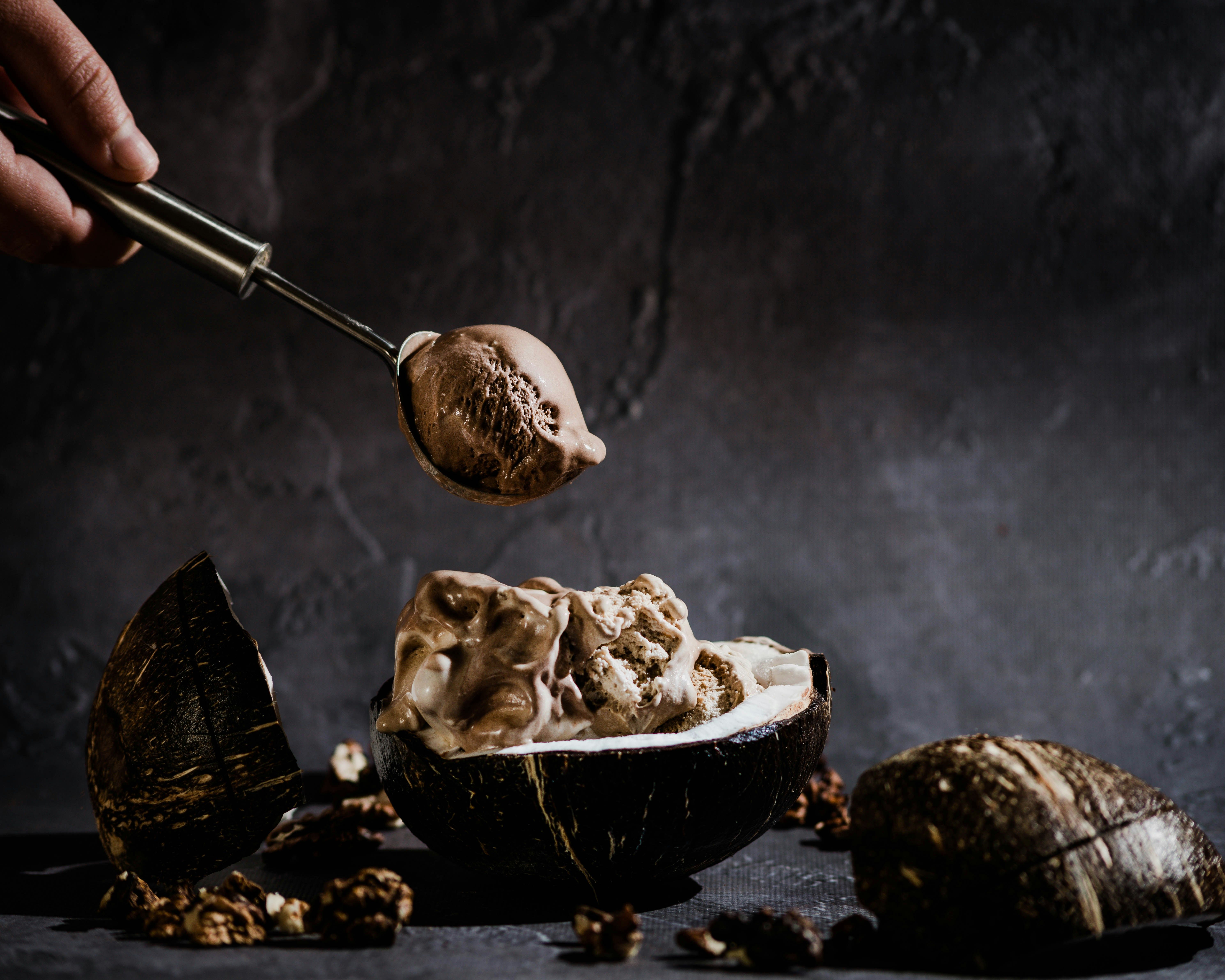 Домашнє морозиво - приготуйте швидко і просто - перевірений рецепт - Новини Смачно Домашнє морозиво - приготуйте швидко і просто - перевірений рецепт - Новини Смачно