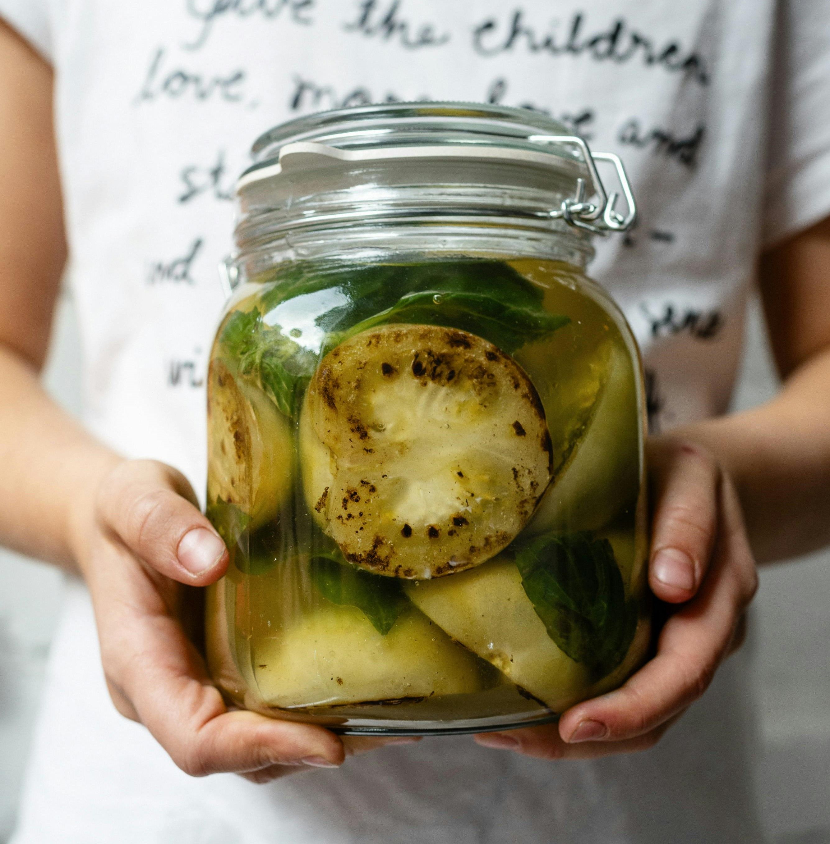 Как приготовить квашеные огурцы Как приготовить квашеные огурцы